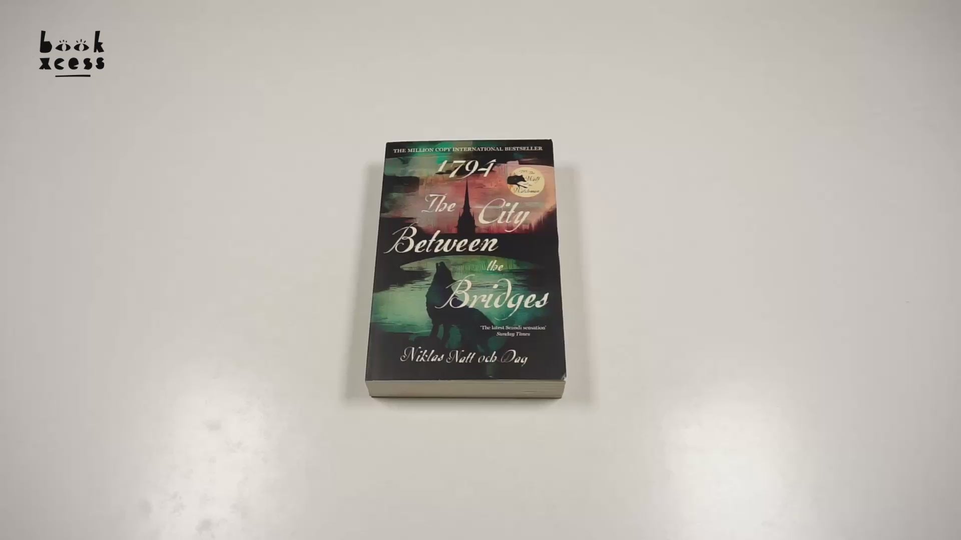 Translation missing: en.sections.featured_product.video_thumbnail_alt
