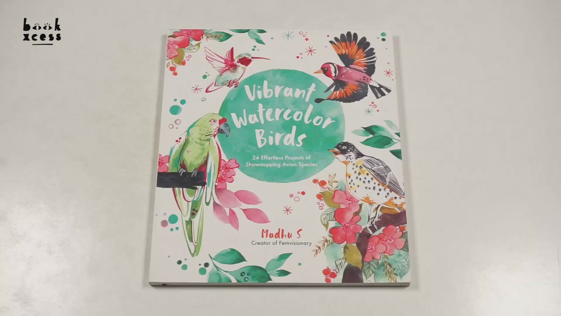 Translation missing: en.sections.featured_product.video_thumbnail_alt
