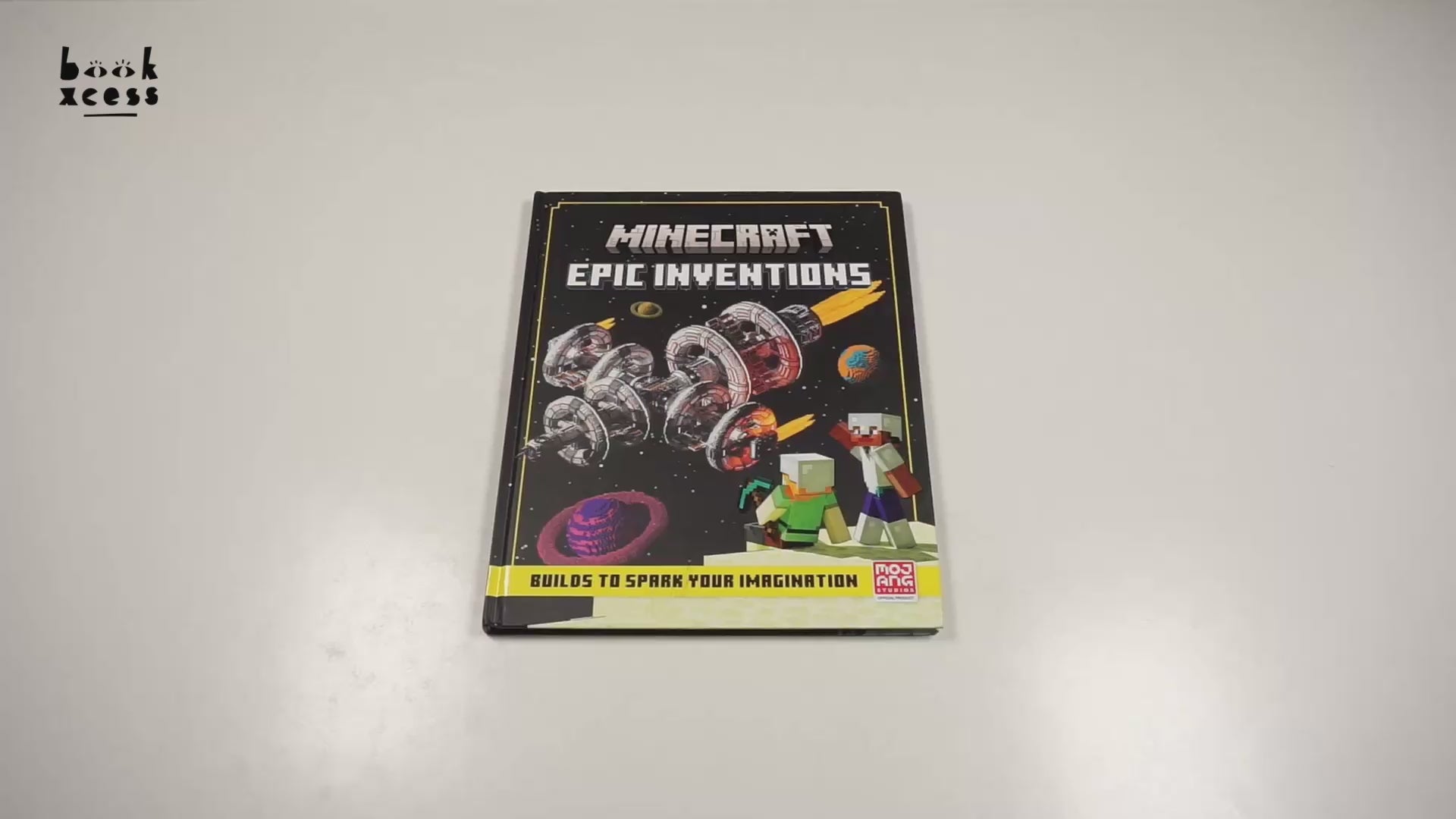 Translation missing: en.sections.featured_product.video_thumbnail_alt
