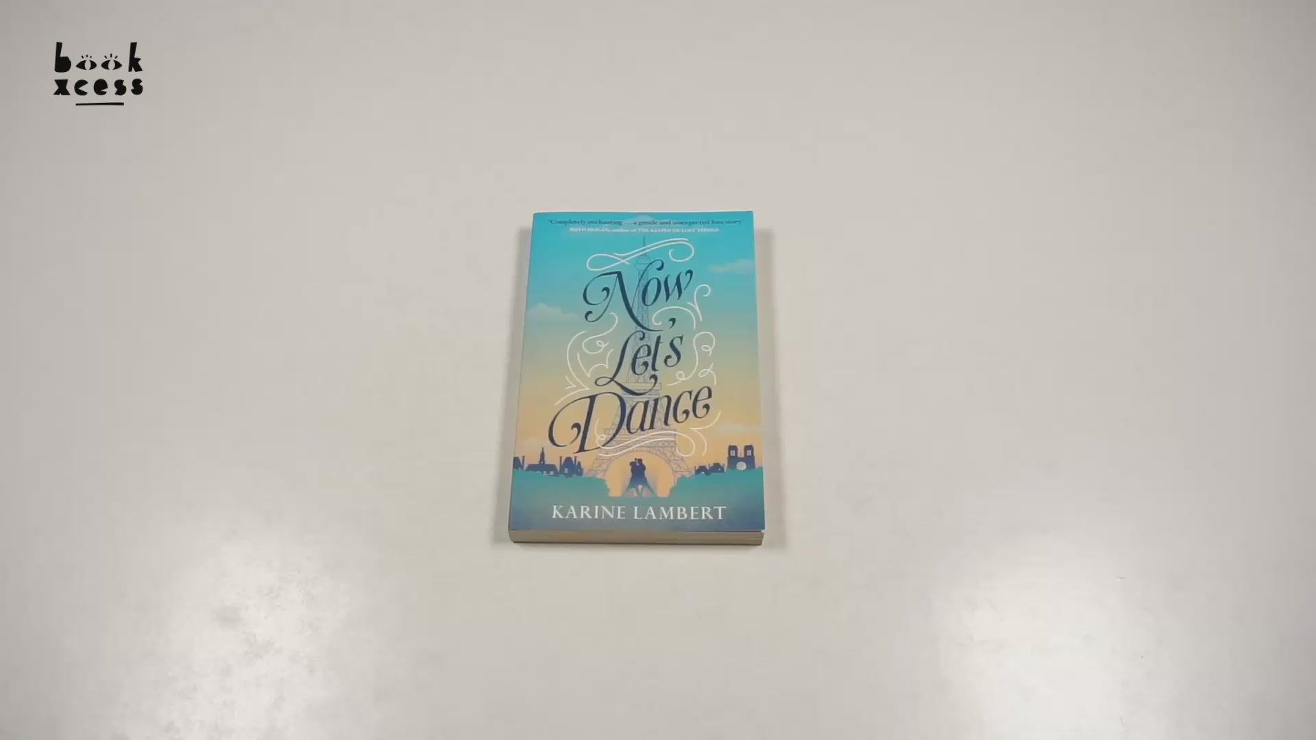 Translation missing: en.sections.featured_product.video_thumbnail_alt
