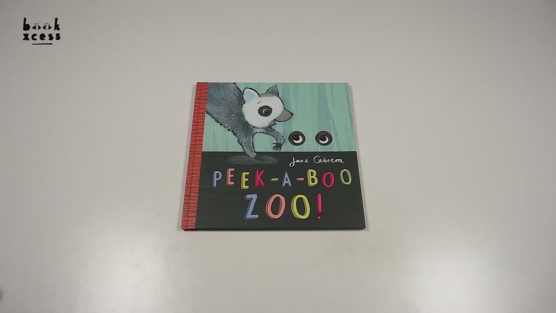 Translation missing: en.sections.featured_product.video_thumbnail_alt
