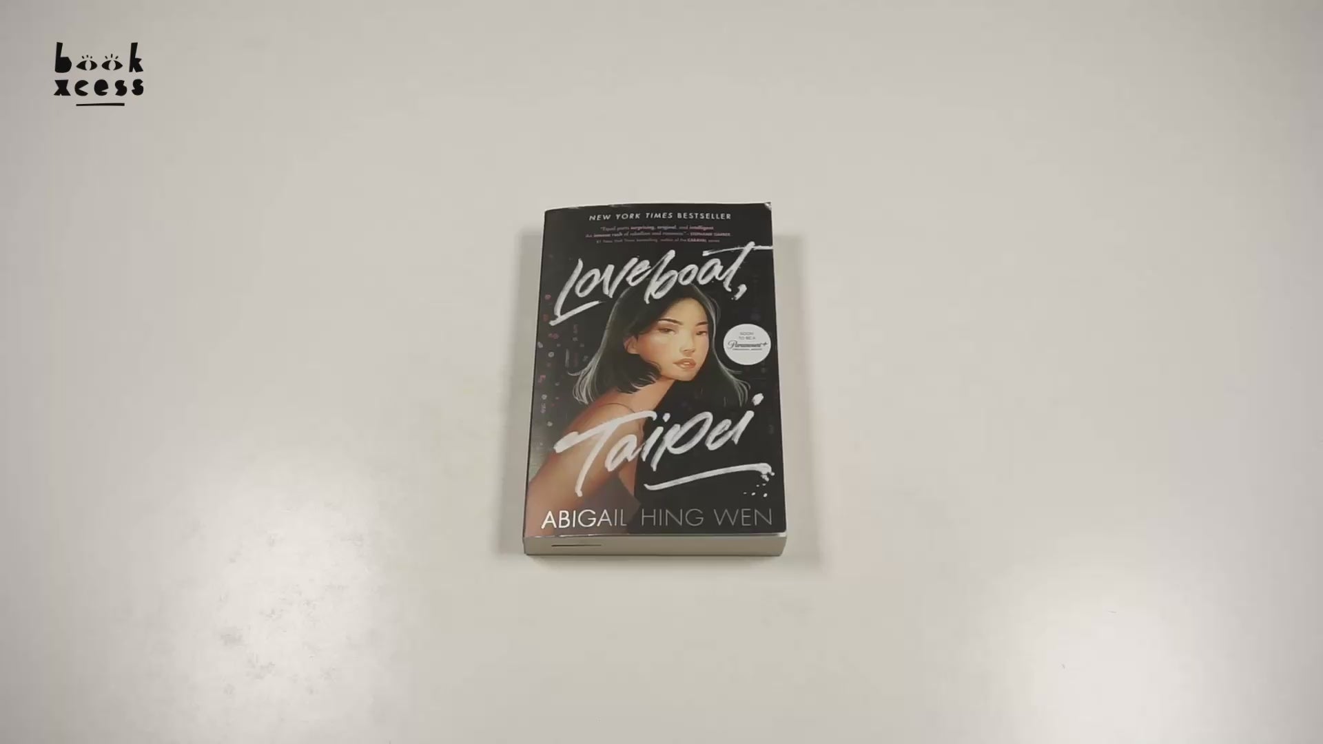 Translation missing: en.sections.featured_product.video_thumbnail_alt
