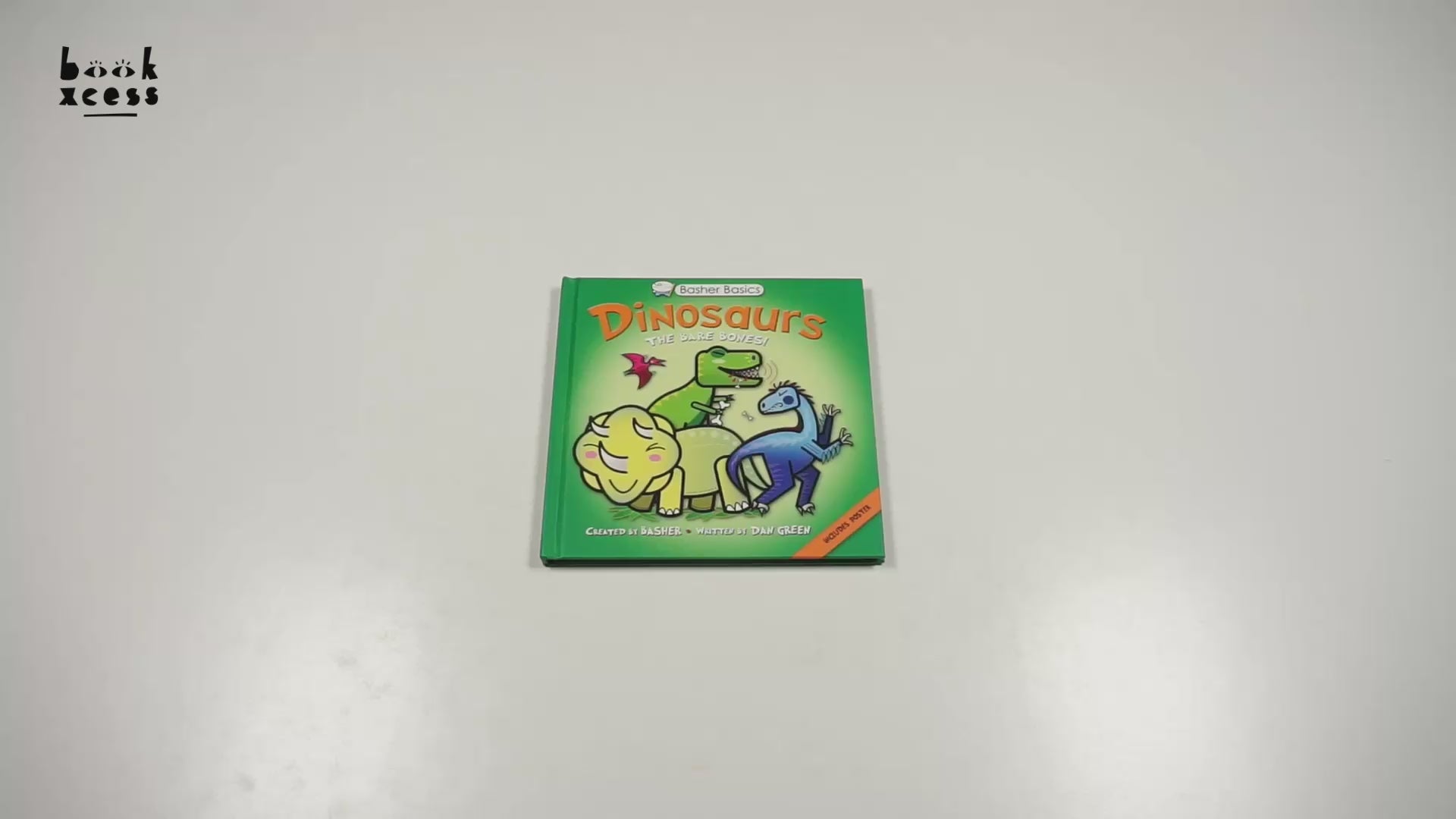 Translation missing: en.sections.featured_product.video_thumbnail_alt
