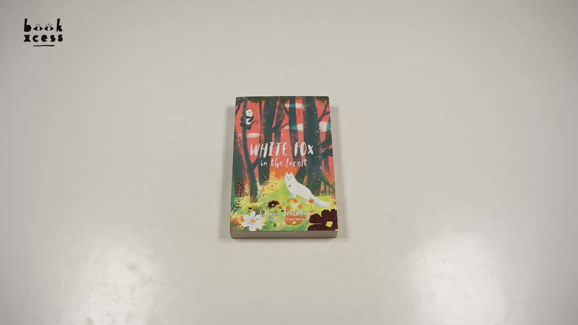 Translation missing: en.sections.featured_product.video_thumbnail_alt
