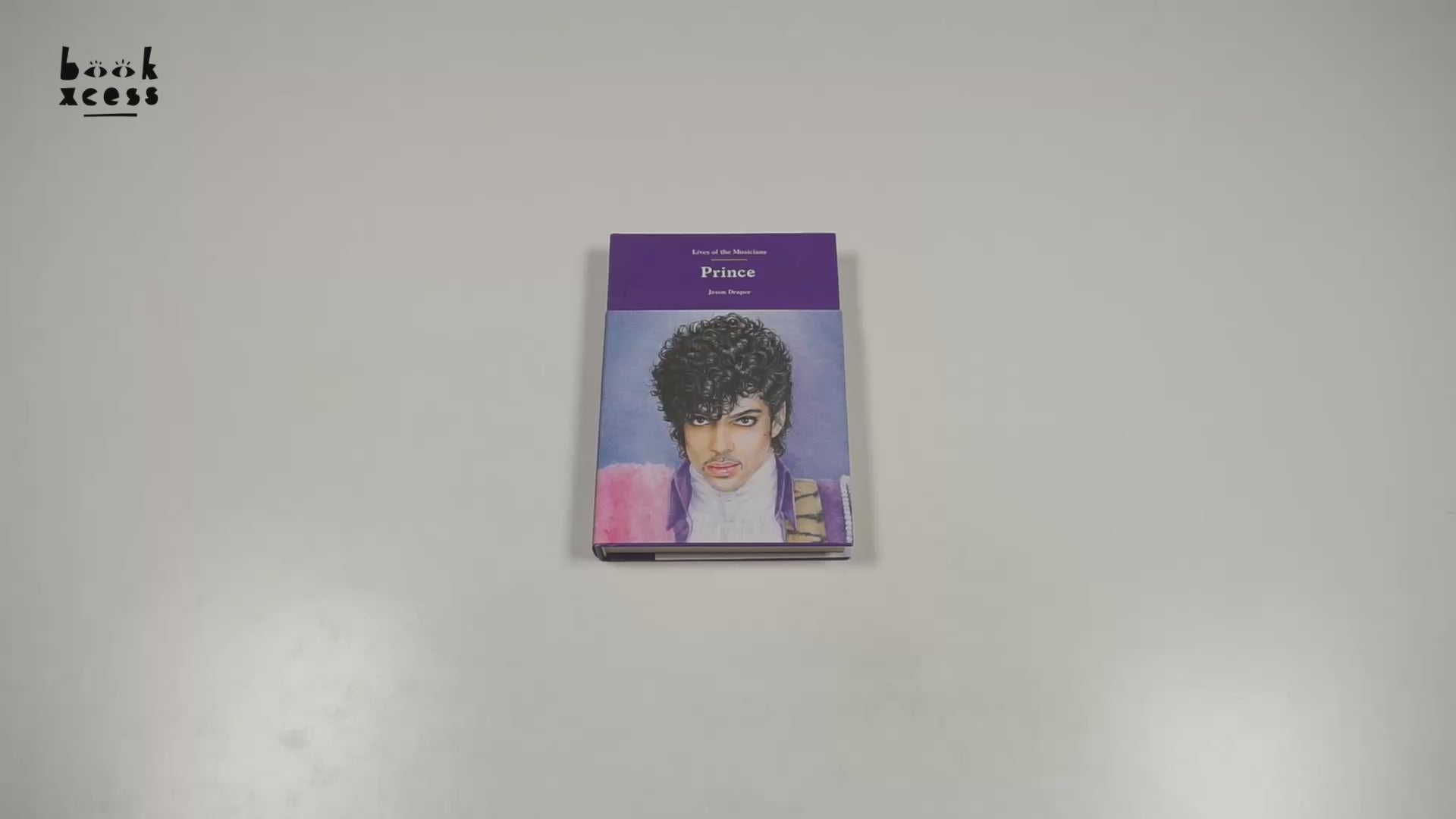 Translation missing: en.sections.featured_product.video_thumbnail_alt
