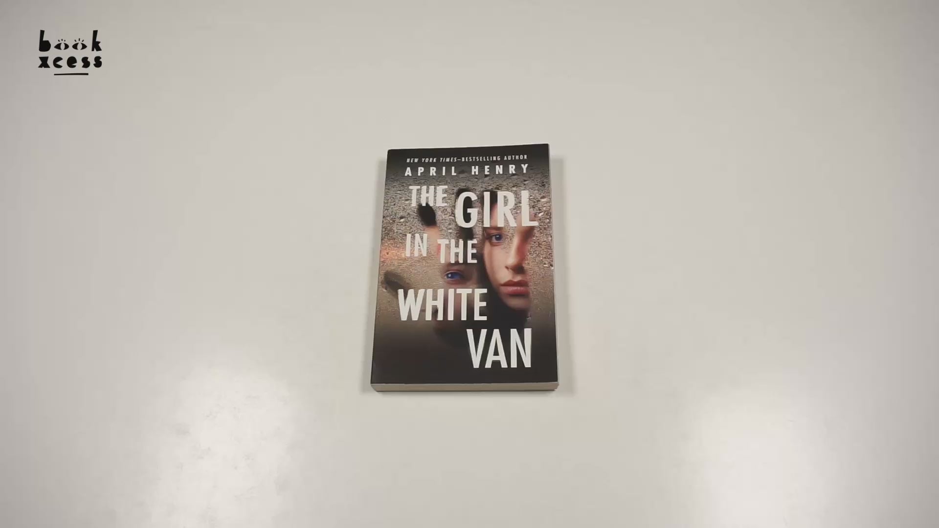 Translation missing: en.sections.featured_product.video_thumbnail_alt
