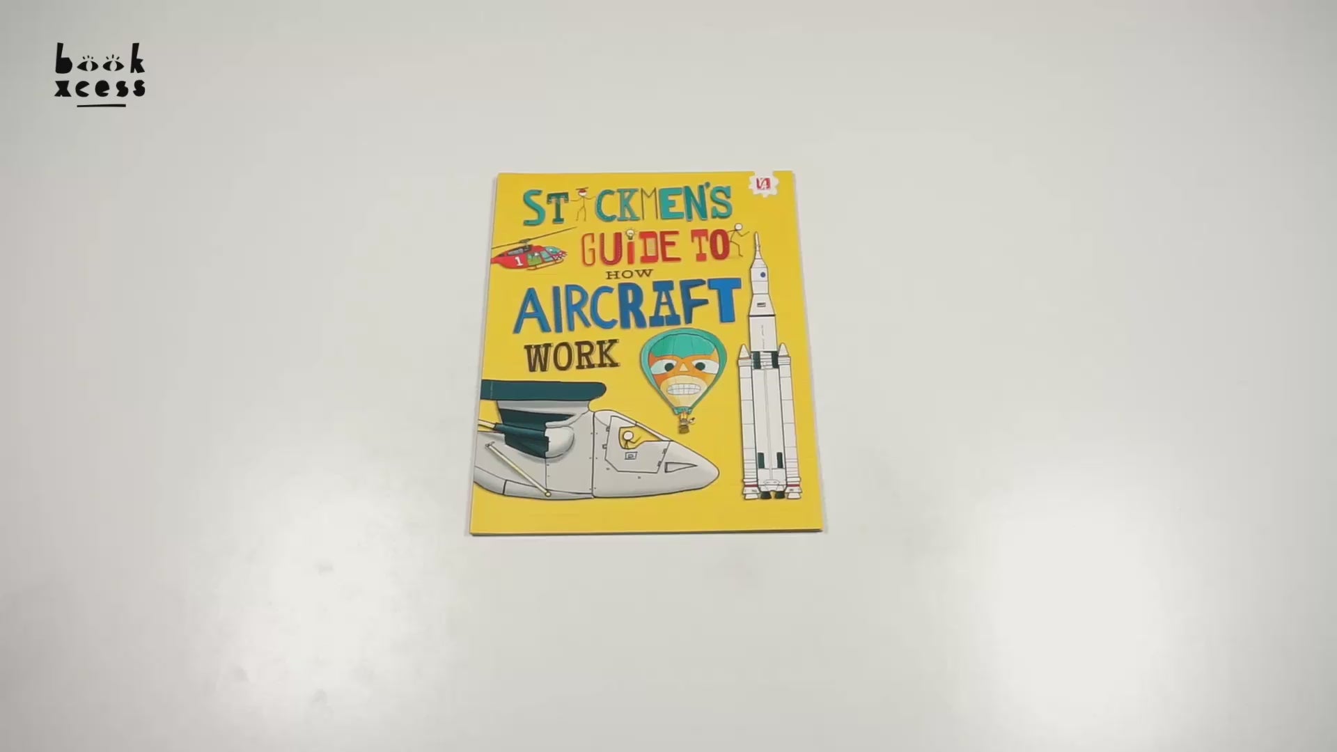Translation missing: en.sections.featured_product.video_thumbnail_alt
