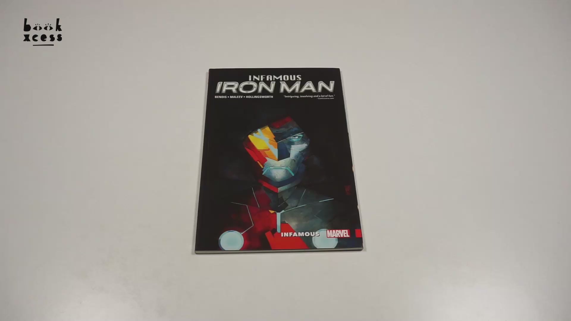 Translation missing: en.sections.featured_product.video_thumbnail_alt
