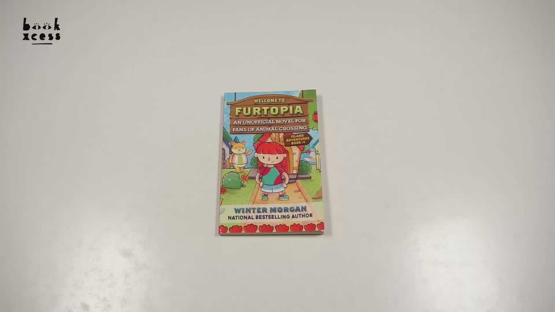 Translation missing: en.sections.featured_product.video_thumbnail_alt
