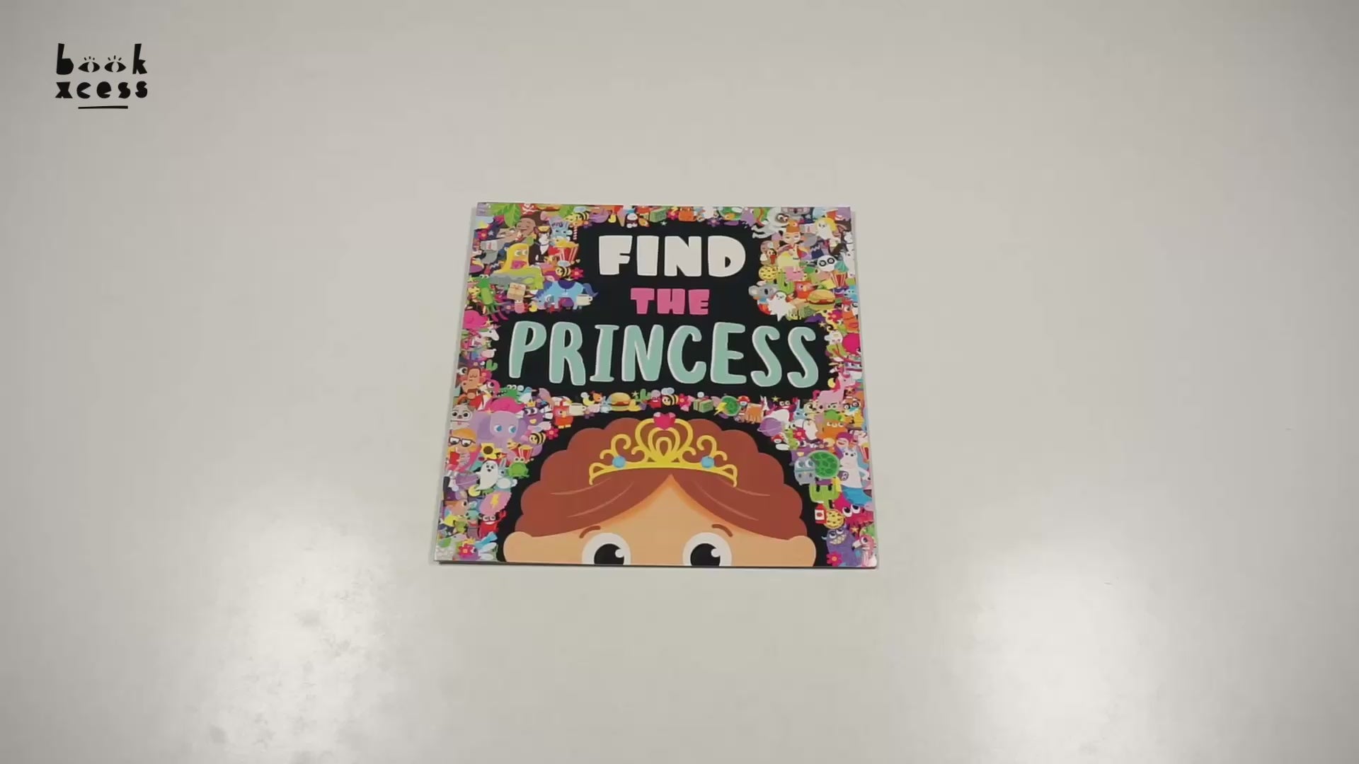 Translation missing: en.sections.featured_product.video_thumbnail_alt
