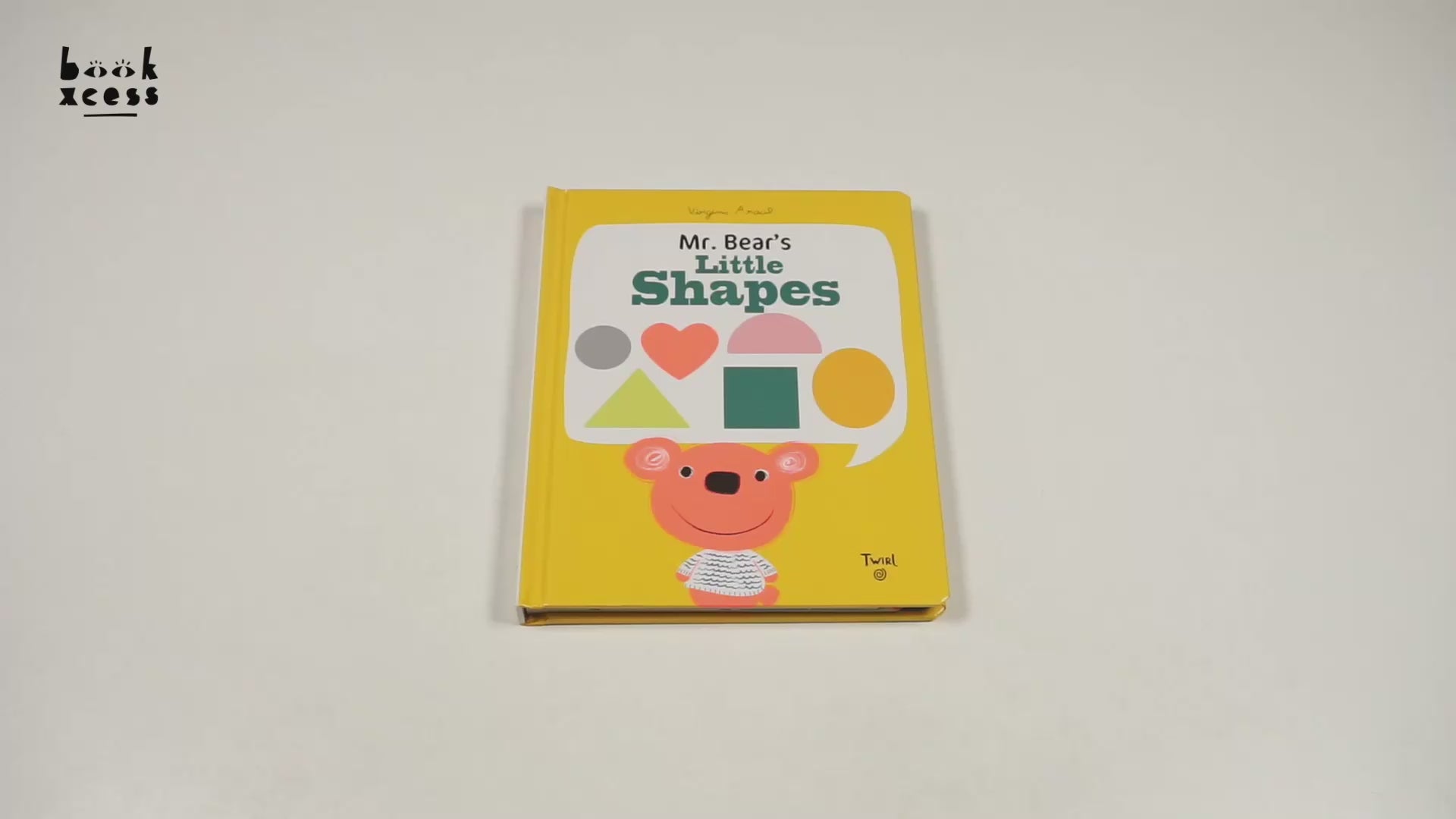 Translation missing: en.sections.featured_product.video_thumbnail_alt
