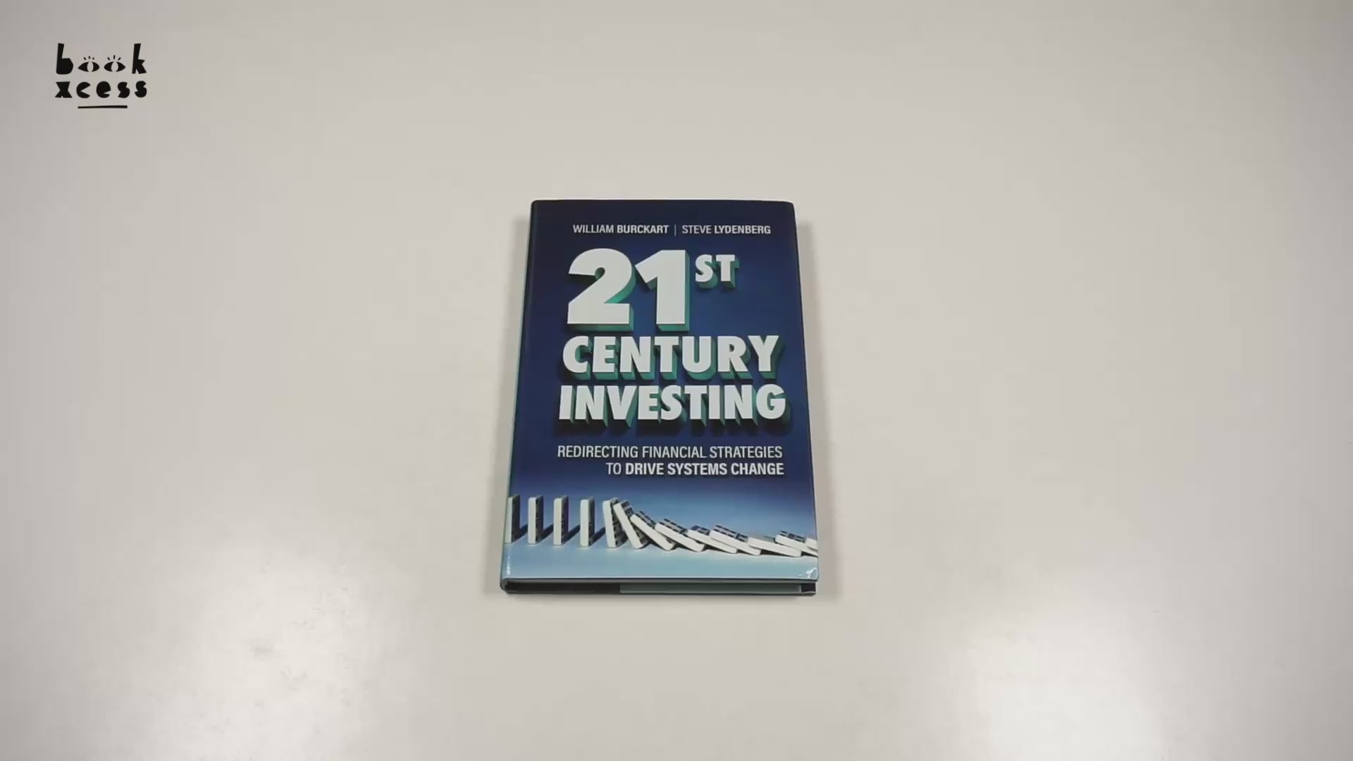 Translation missing: en.sections.featured_product.video_thumbnail_alt
