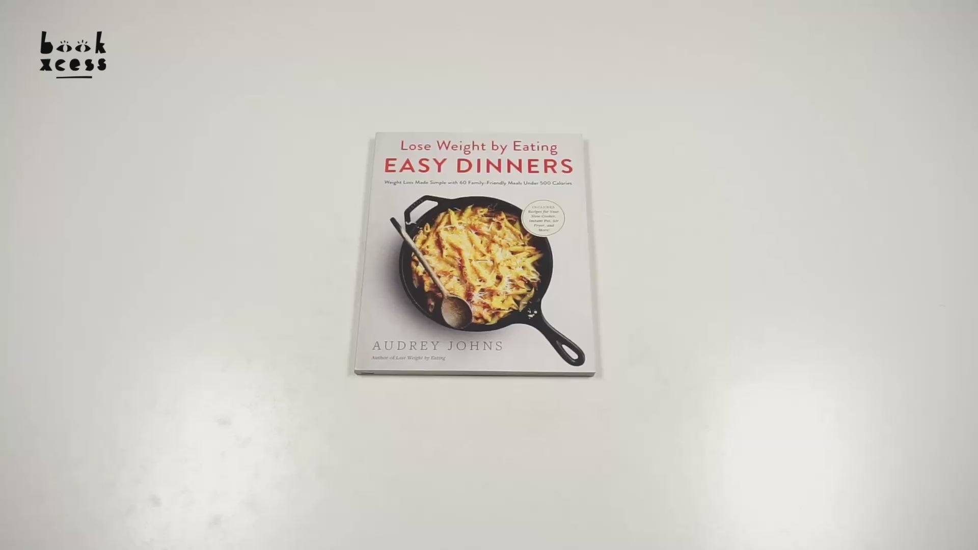 Translation missing: en.sections.featured_product.video_thumbnail_alt
