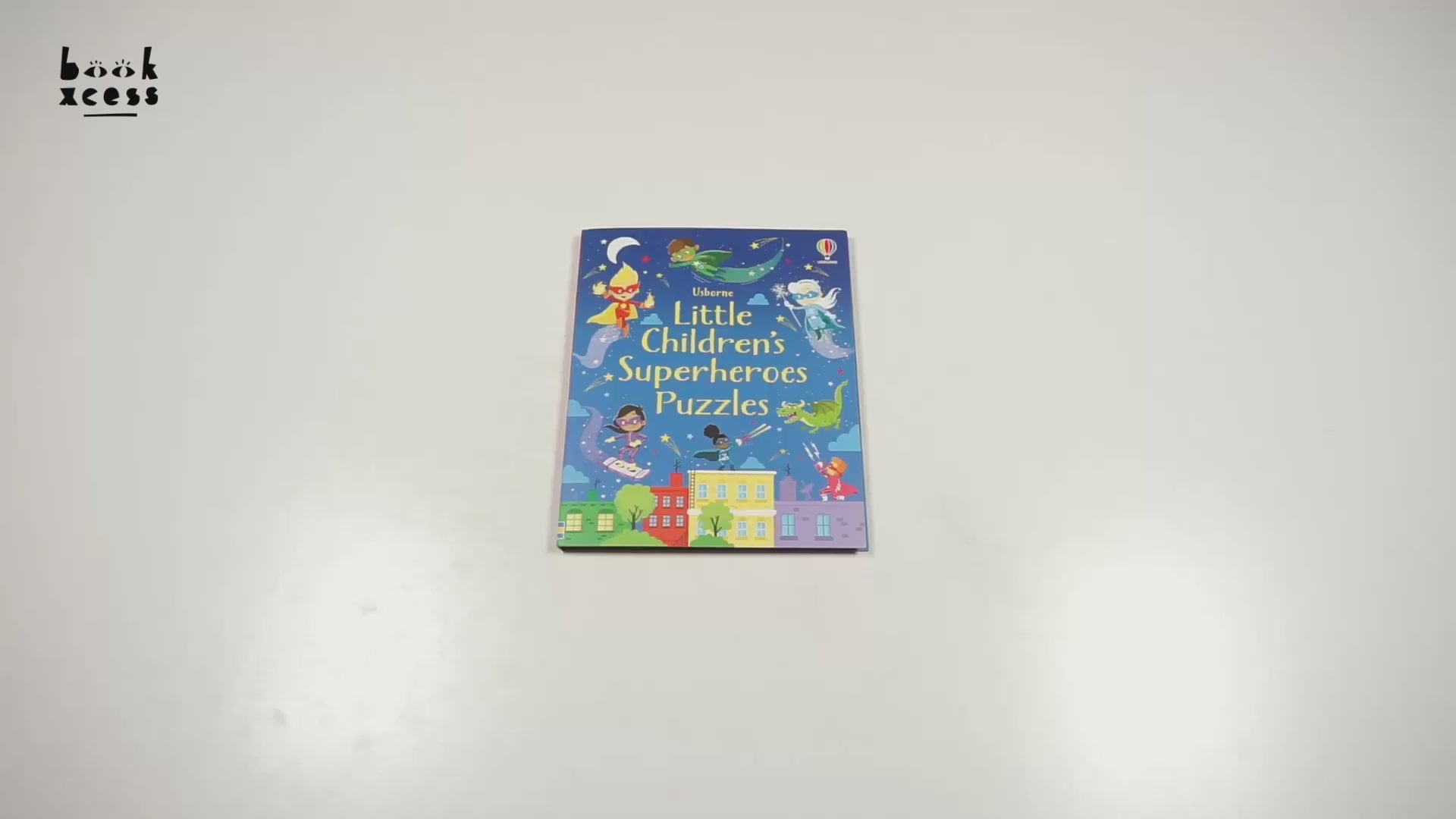 Translation missing: en.sections.featured_product.video_thumbnail_alt
