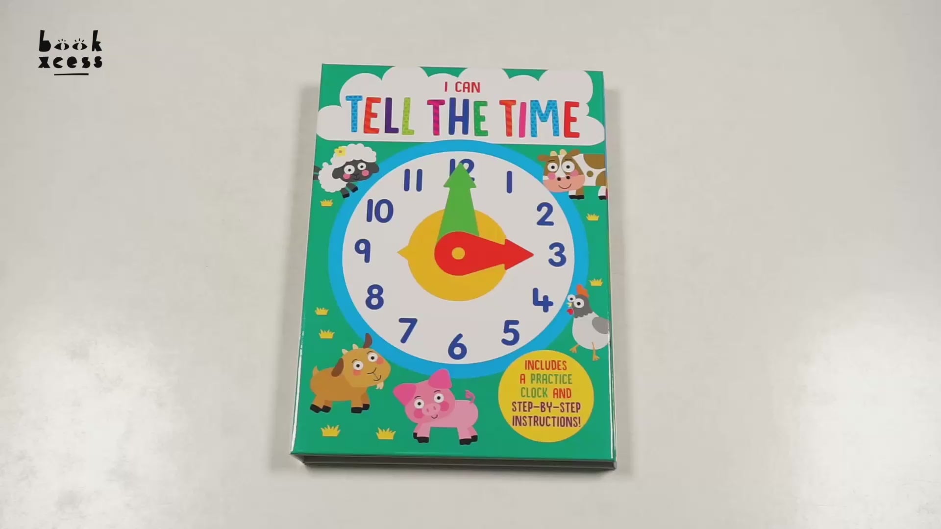 Translation missing: en.sections.featured_product.video_thumbnail_alt
