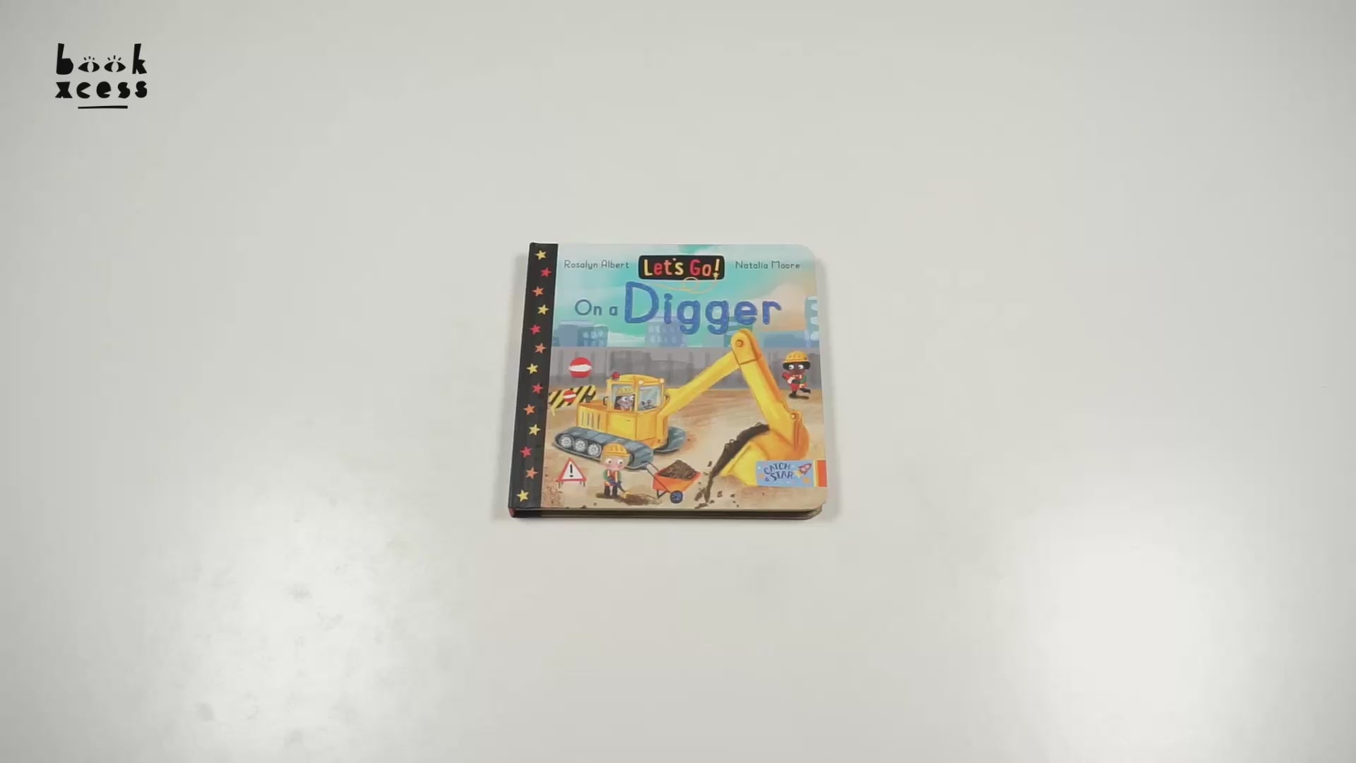 Translation missing: en.sections.featured_product.video_thumbnail_alt
