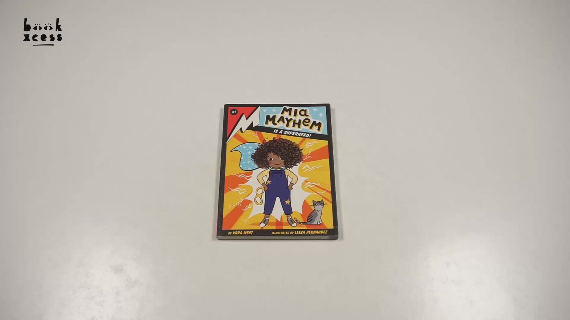 Translation missing: en.sections.featured_product.video_thumbnail_alt
