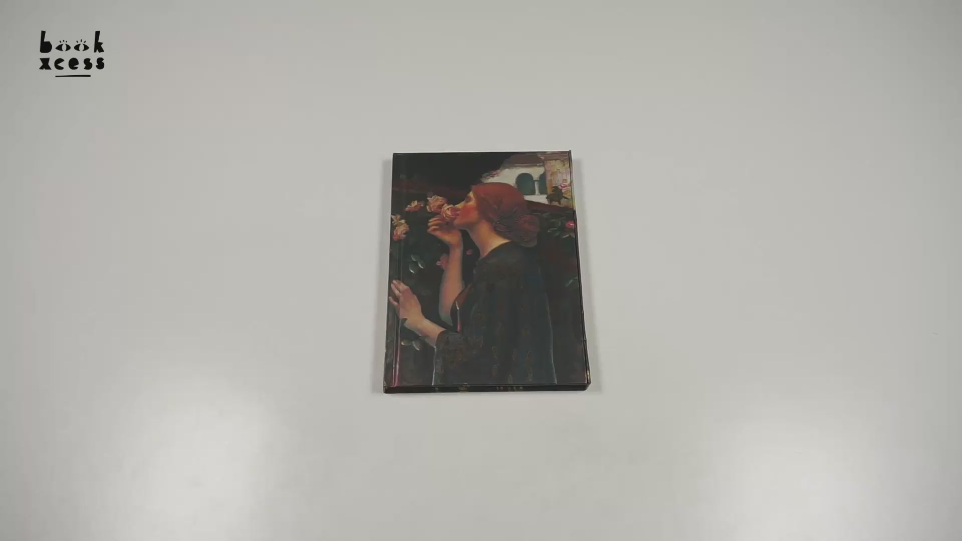 Translation missing: en.sections.featured_product.video_thumbnail_alt
