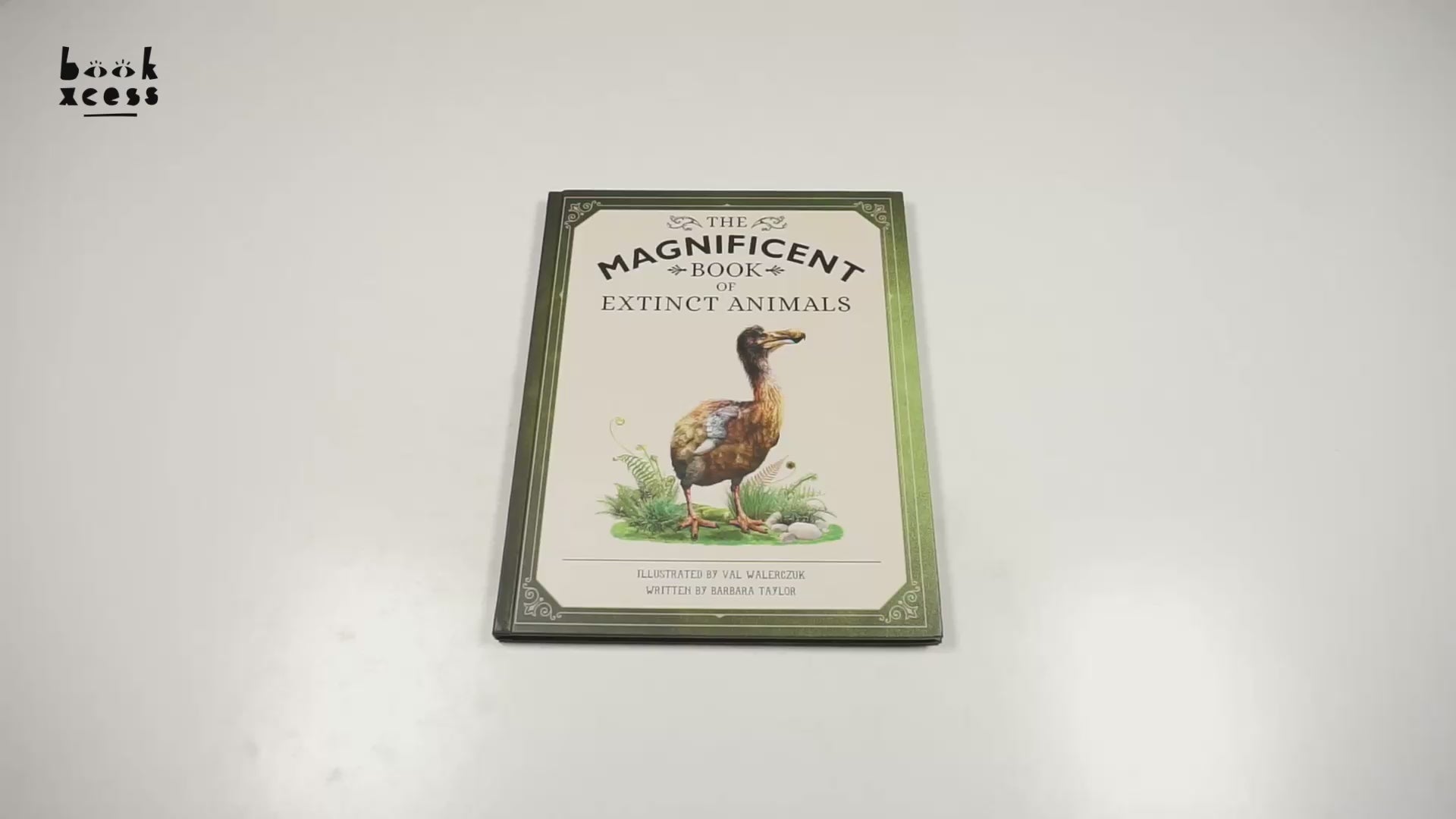 Translation missing: en.sections.featured_product.video_thumbnail_alt
