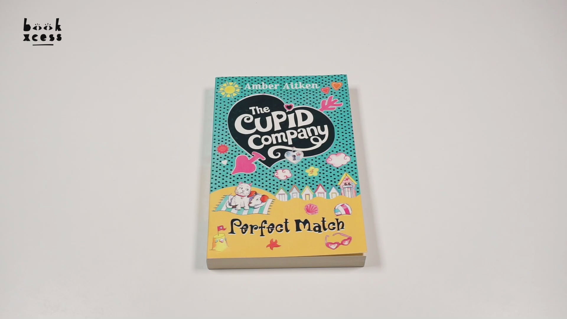 Translation missing: en.sections.featured_product.video_thumbnail_alt
