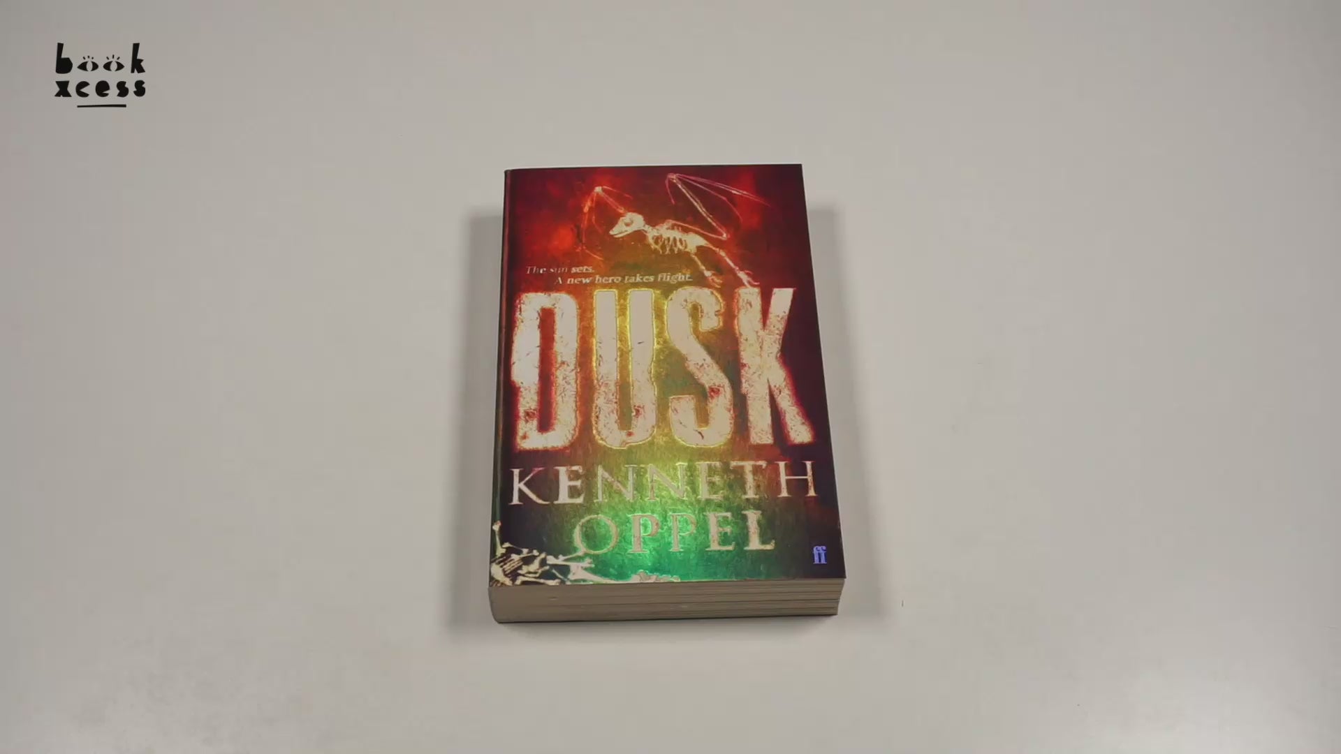 Translation missing: en.sections.featured_product.video_thumbnail_alt
