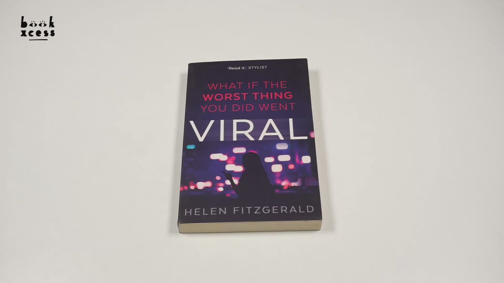 Translation missing: en.sections.featured_product.video_thumbnail_alt
