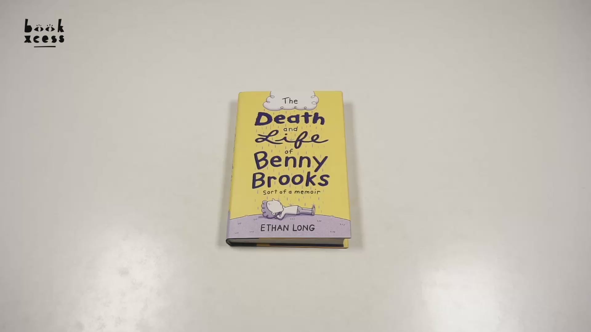 Translation missing: en.sections.featured_product.video_thumbnail_alt
