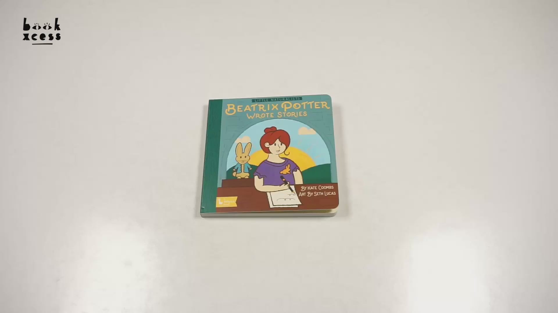 Translation missing: en.sections.featured_product.video_thumbnail_alt
