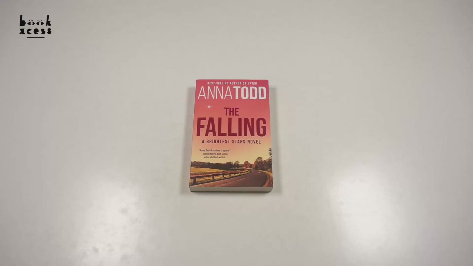 Translation missing: en.sections.featured_product.video_thumbnail_alt
