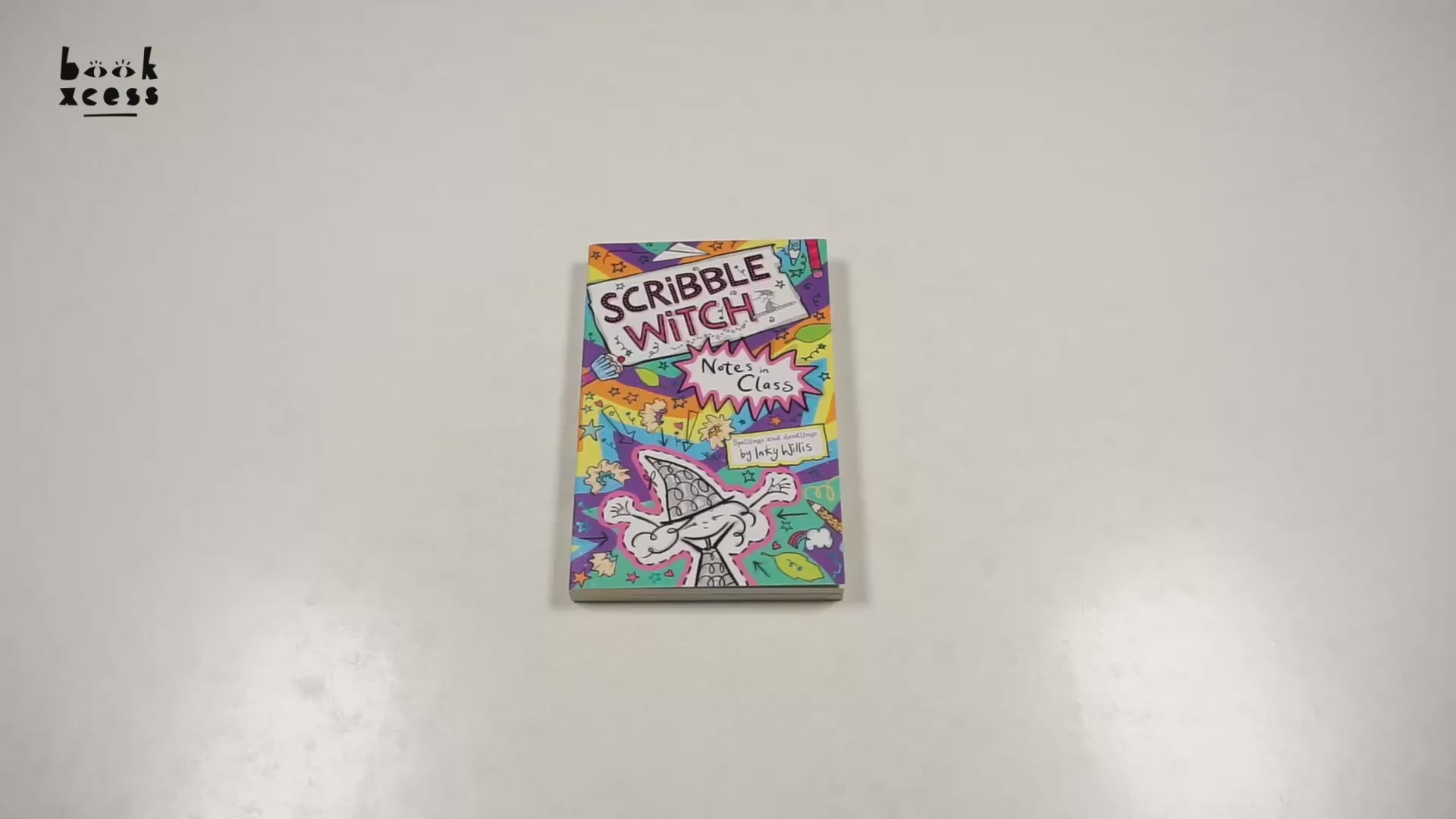 Translation missing: en.sections.featured_product.video_thumbnail_alt
