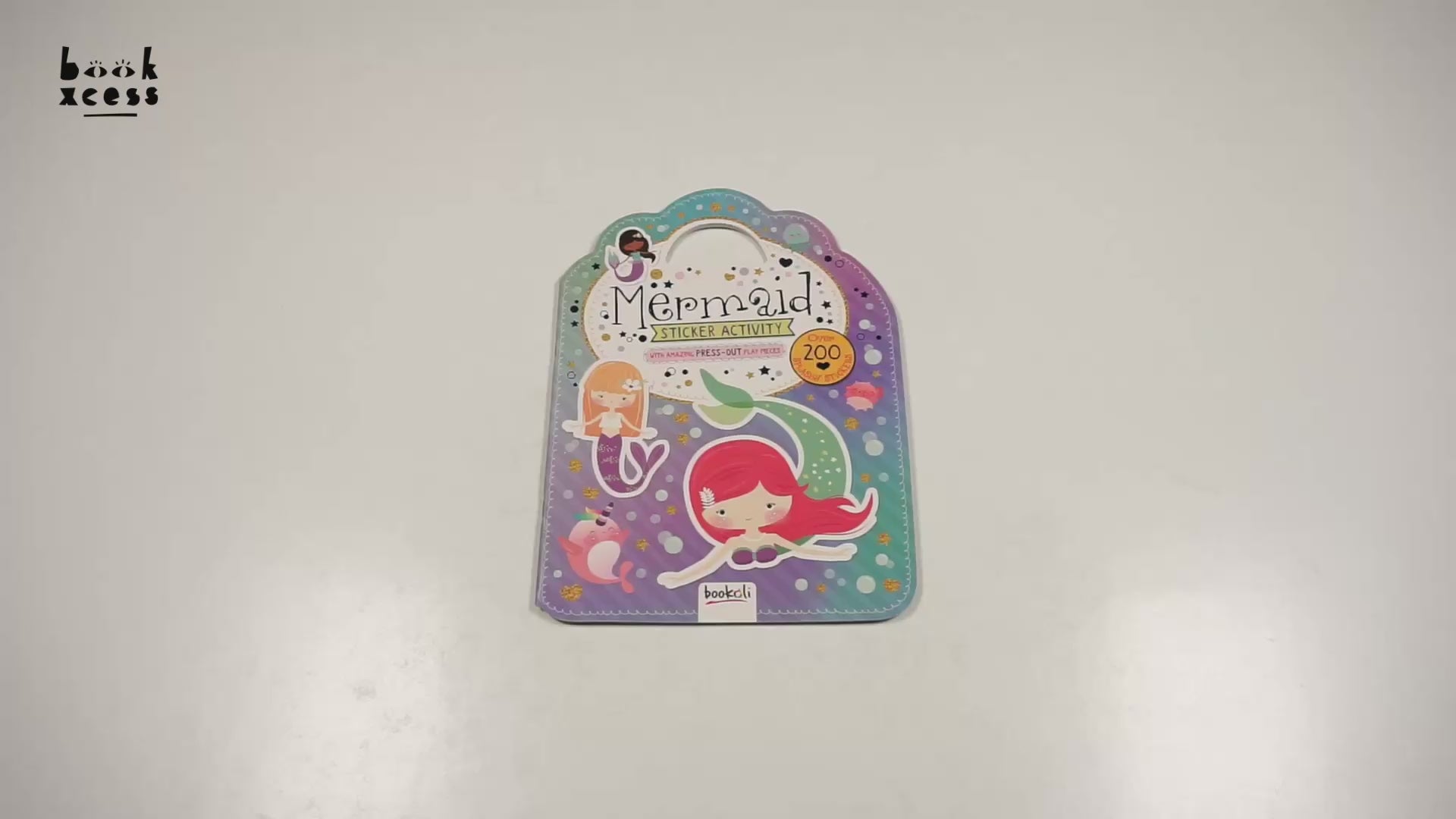 Translation missing: en.sections.featured_product.video_thumbnail_alt
