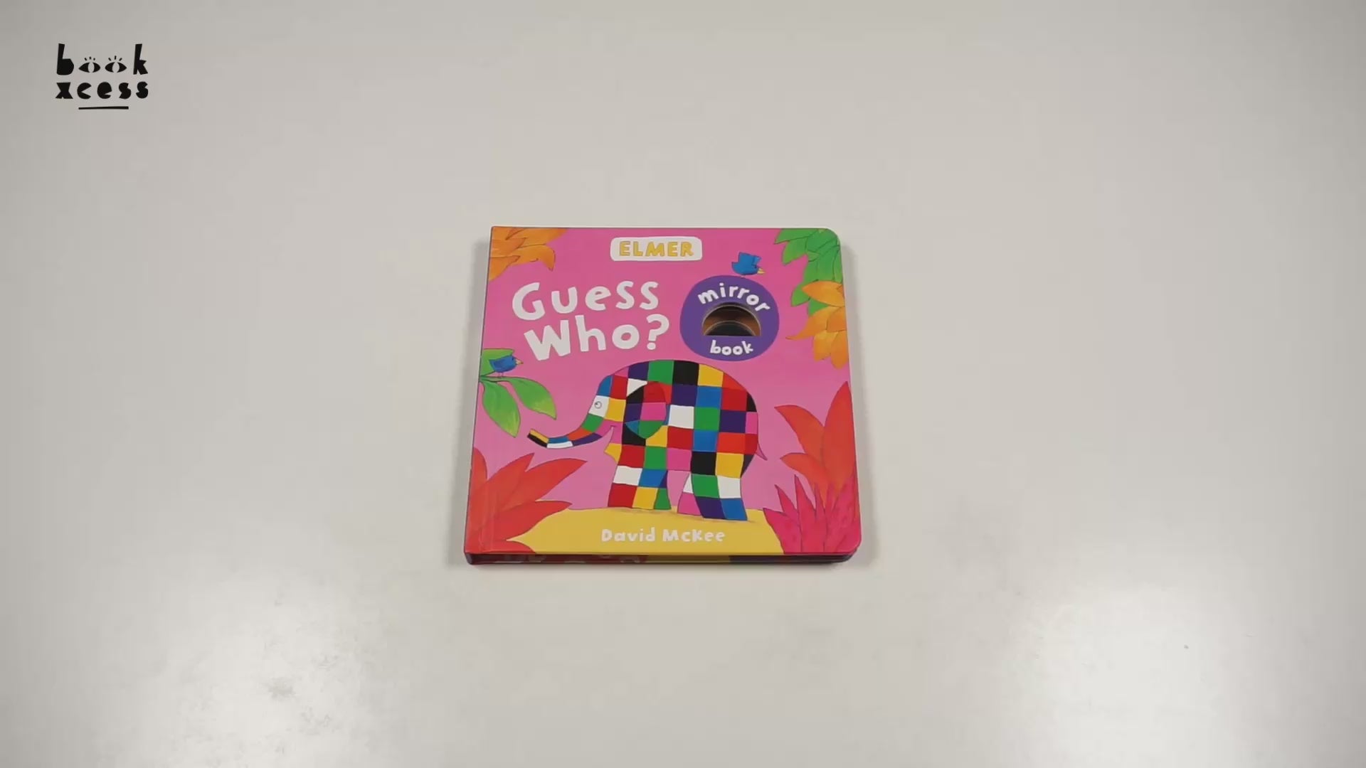 Translation missing: en.sections.featured_product.video_thumbnail_alt
