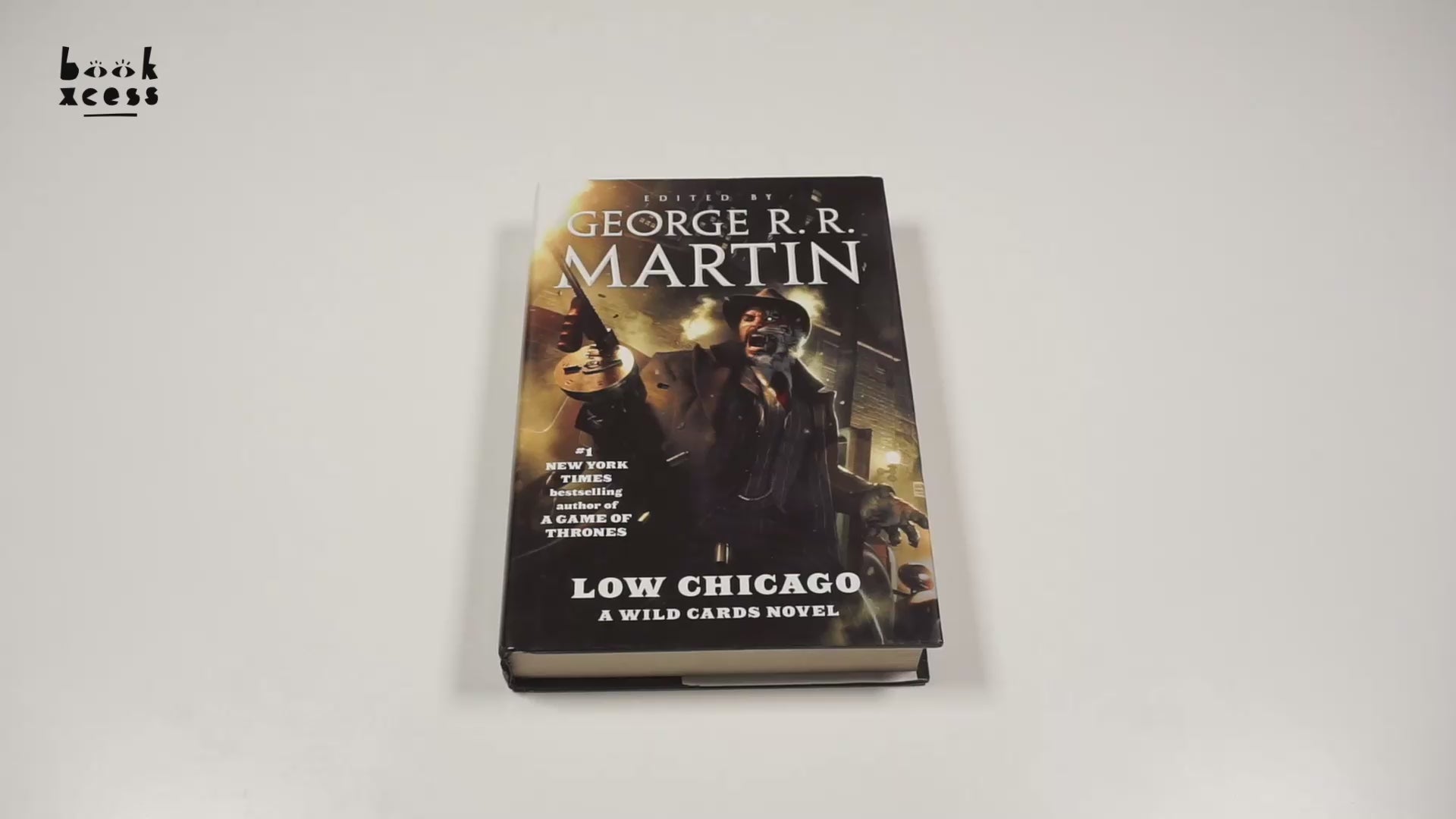 Translation missing: en.sections.featured_product.video_thumbnail_alt
