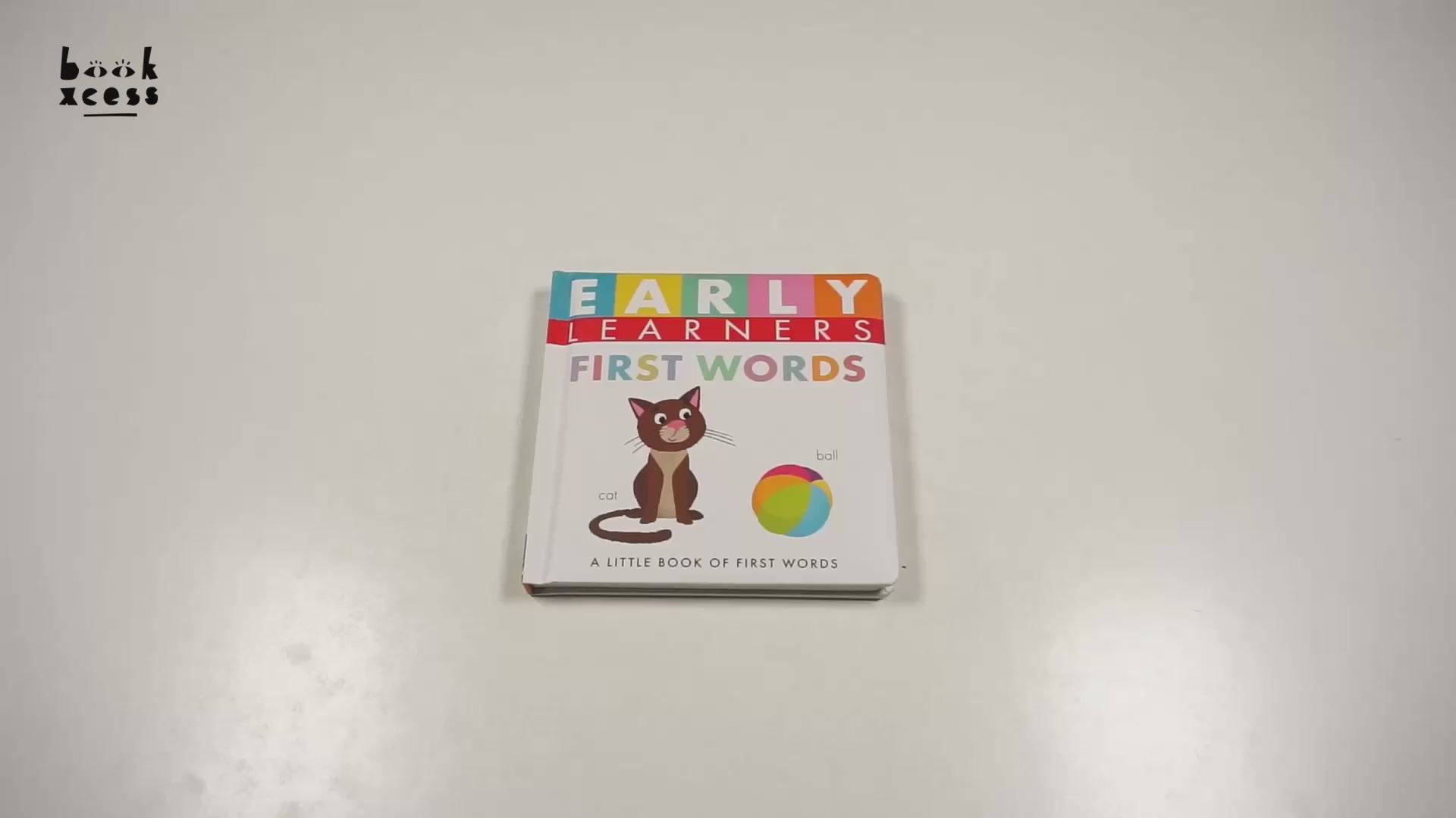 Translation missing: en.sections.featured_product.video_thumbnail_alt
