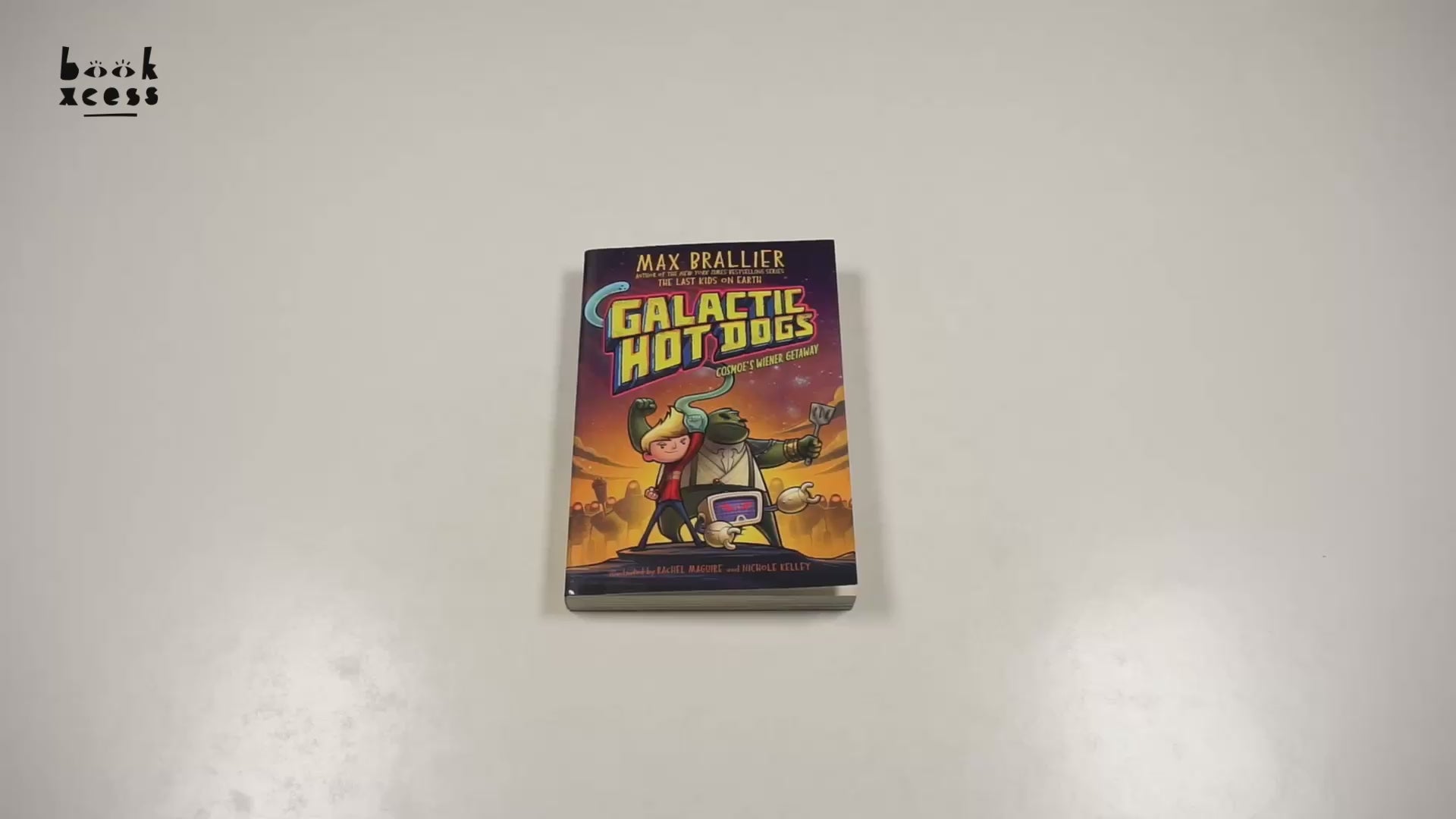 Translation missing: en.sections.featured_product.video_thumbnail_alt
