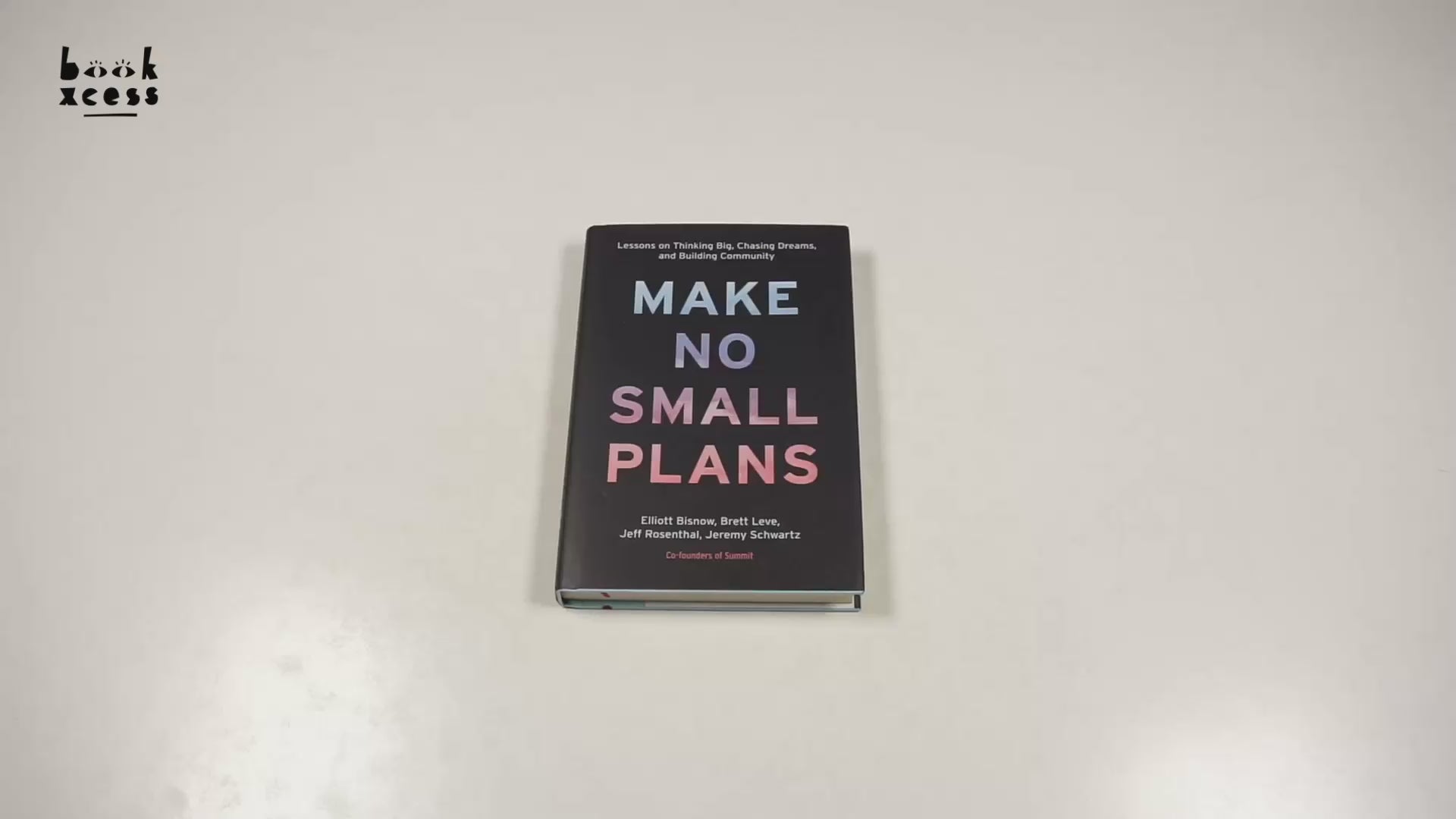 Translation missing: en.sections.featured_product.video_thumbnail_alt
