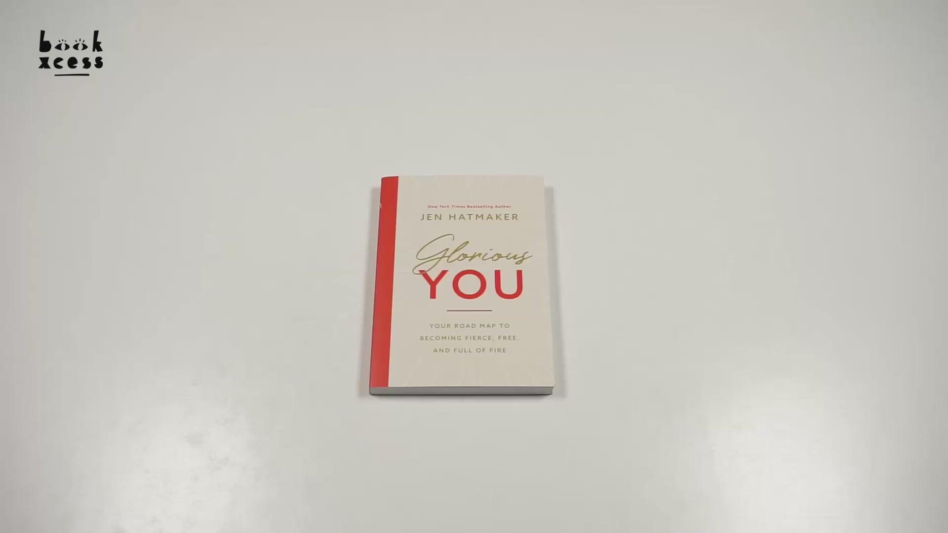 Translation missing: en.sections.featured_product.video_thumbnail_alt
