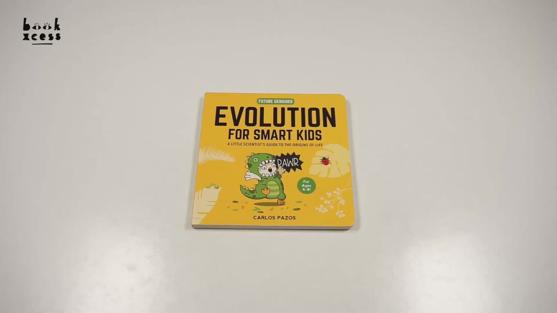 Translation missing: en.sections.featured_product.video_thumbnail_alt
