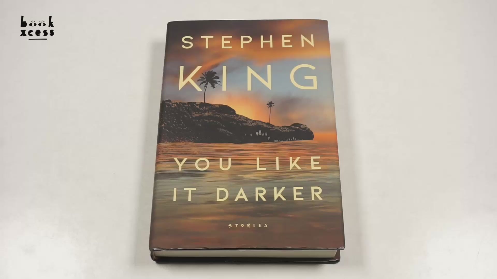 Translation missing: en.sections.featured_product.video_thumbnail_alt
