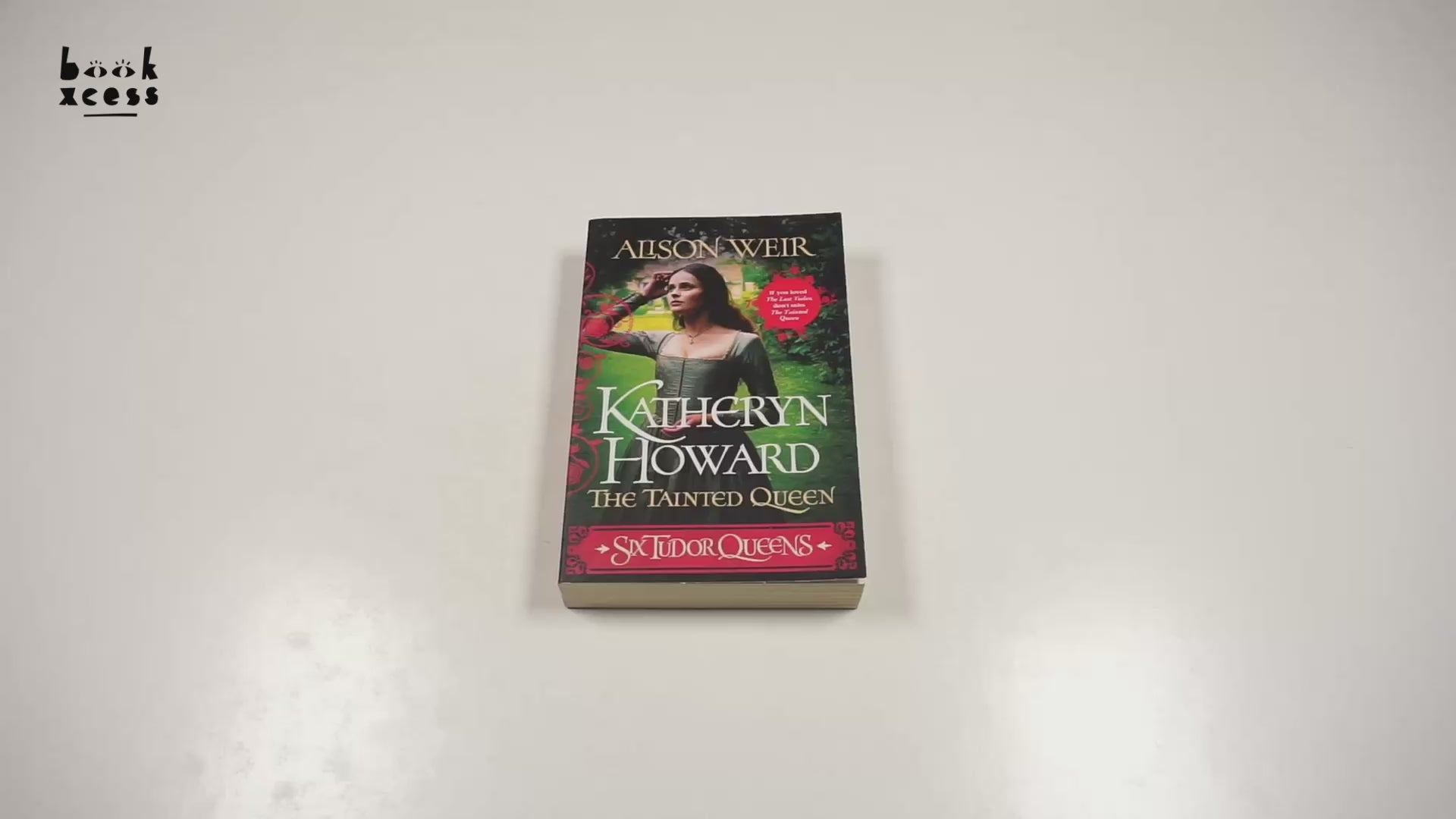 Translation missing: en.sections.featured_product.video_thumbnail_alt
