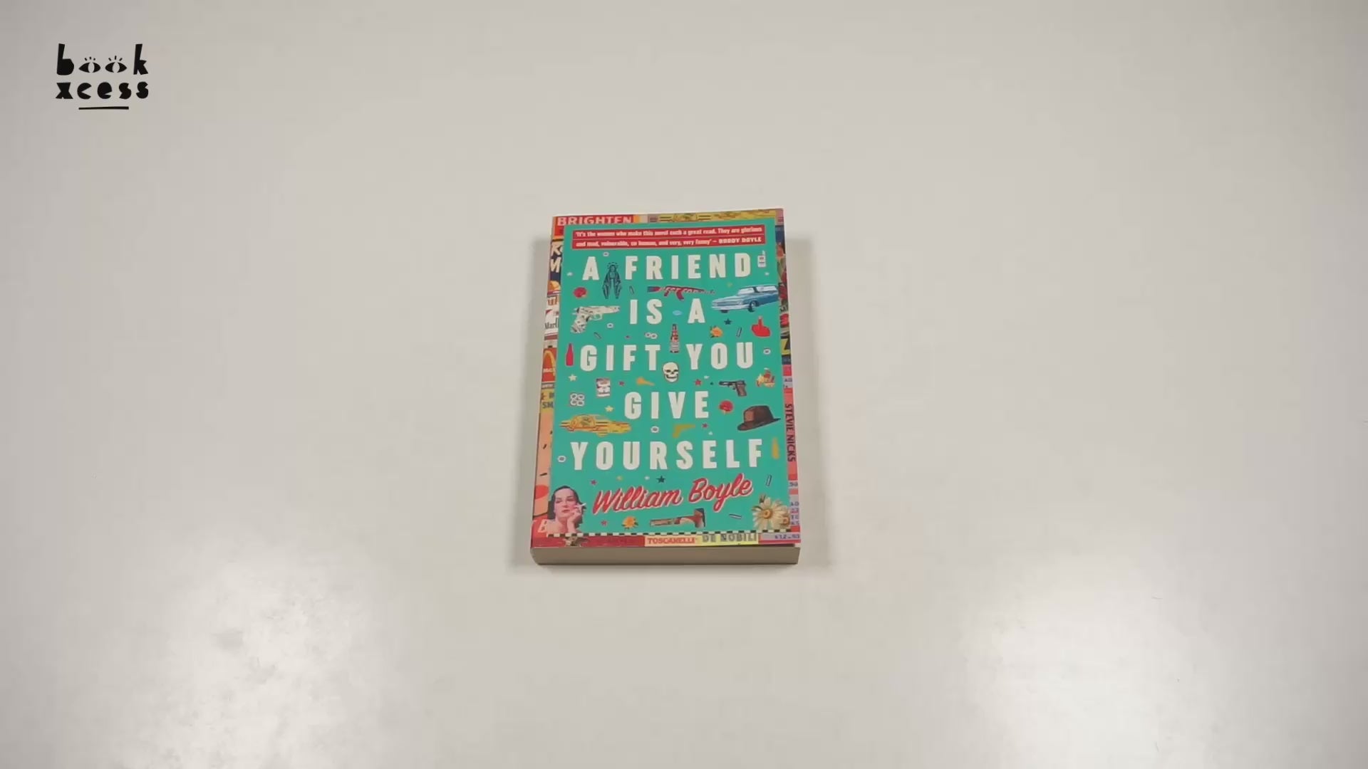 Translation missing: en.sections.featured_product.video_thumbnail_alt
