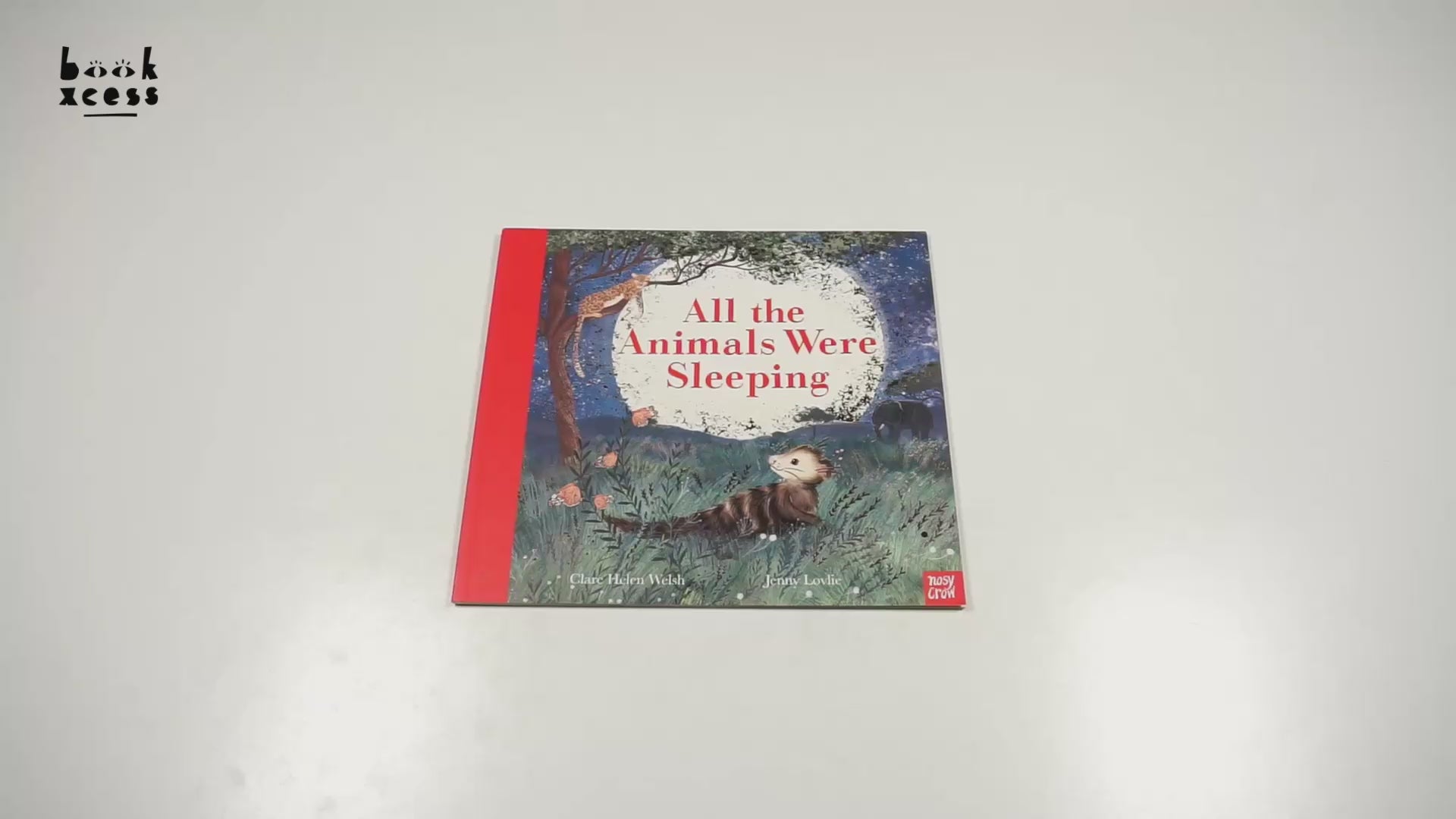 Translation missing: en.sections.featured_product.video_thumbnail_alt
