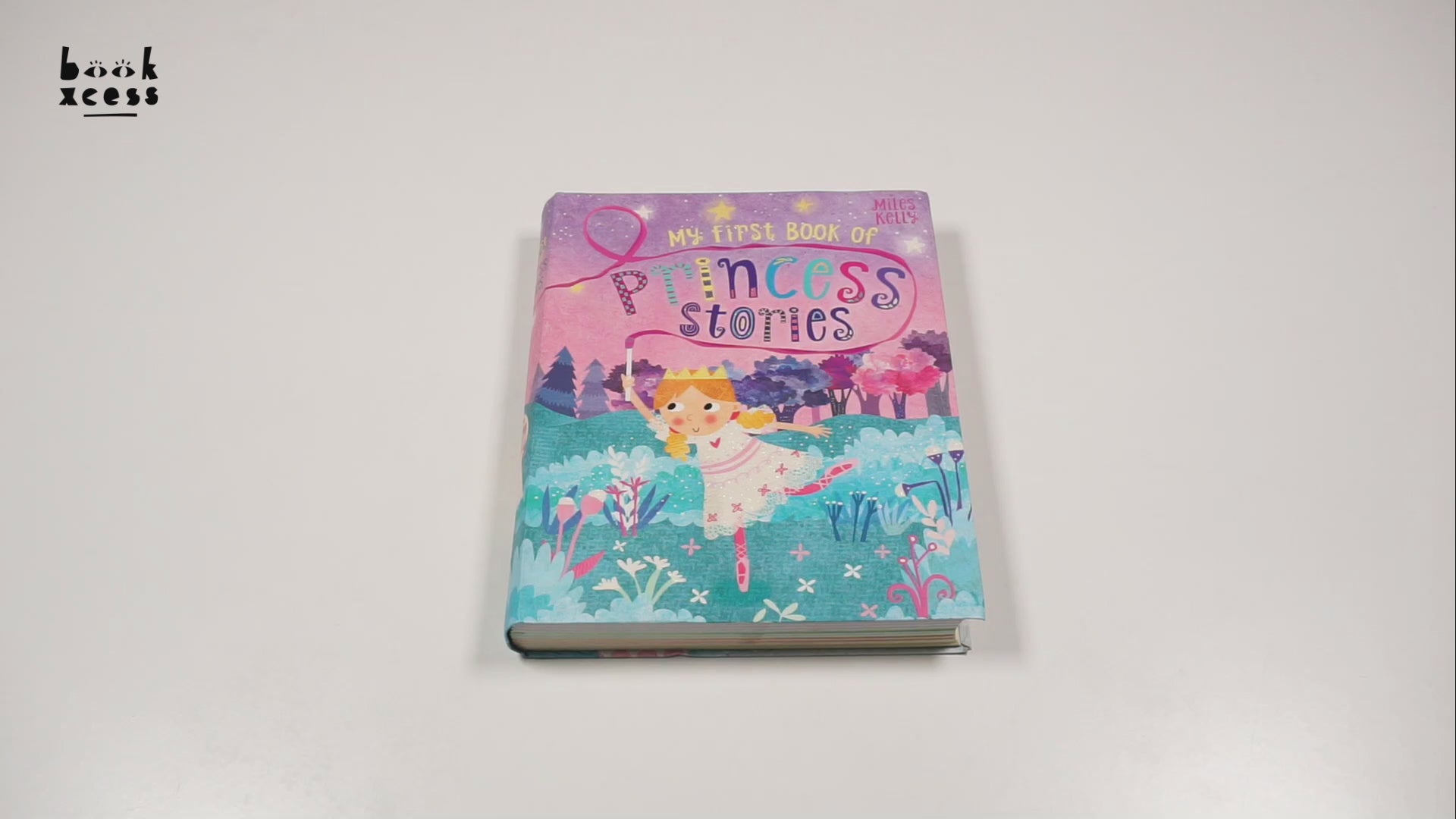 Translation missing: en.sections.featured_product.video_thumbnail_alt
