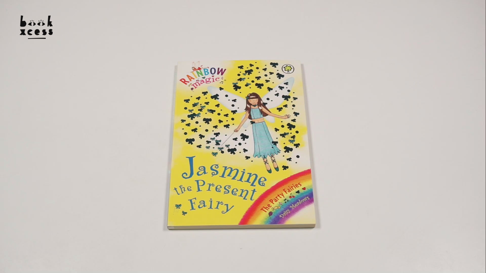 Translation missing: en.sections.featured_product.video_thumbnail_alt
