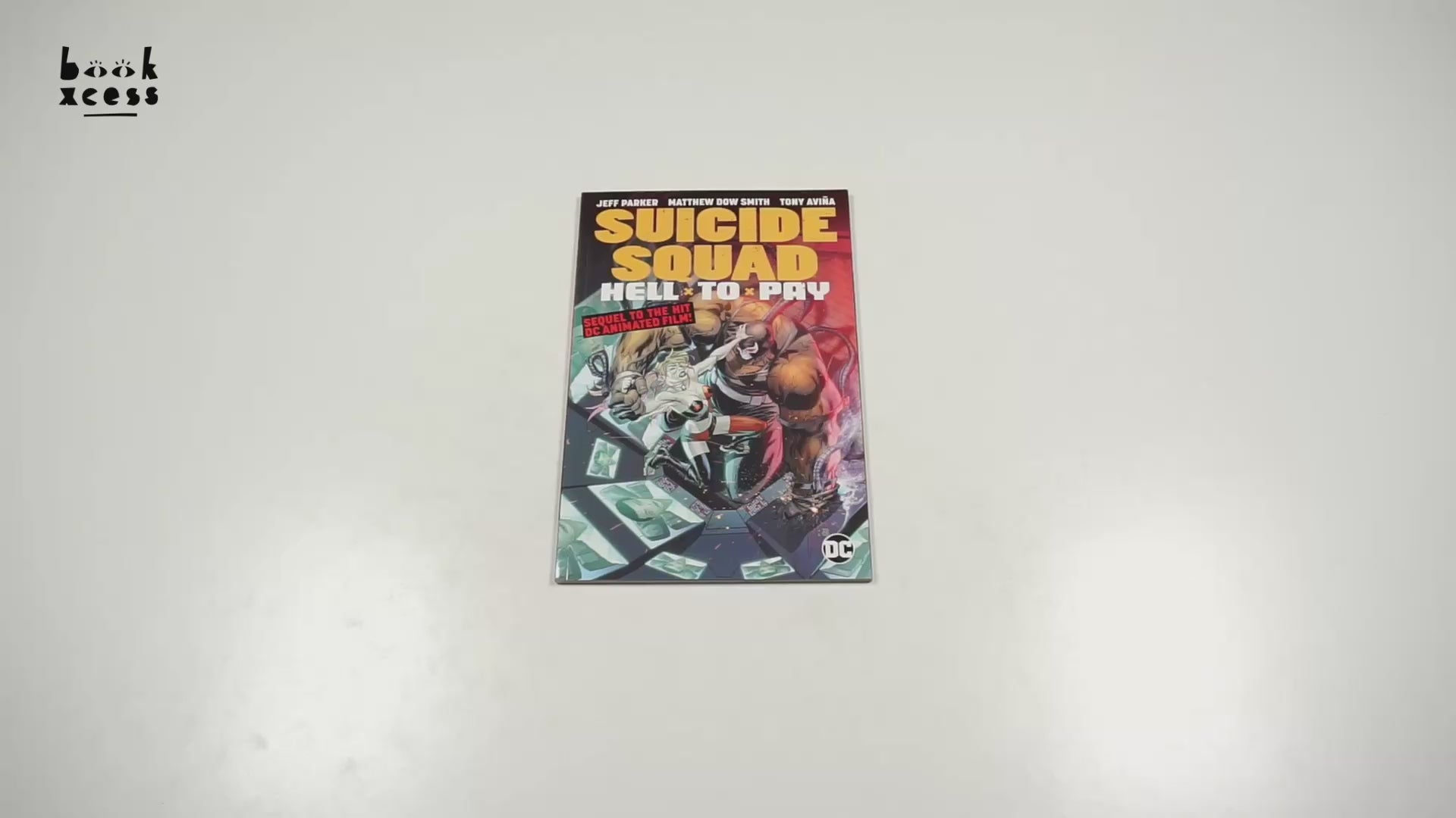 Translation missing: en.sections.featured_product.video_thumbnail_alt
