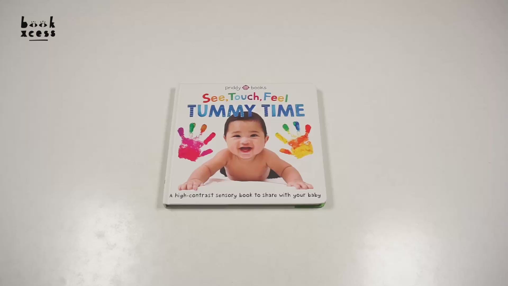 Translation missing: en.sections.featured_product.video_thumbnail_alt
