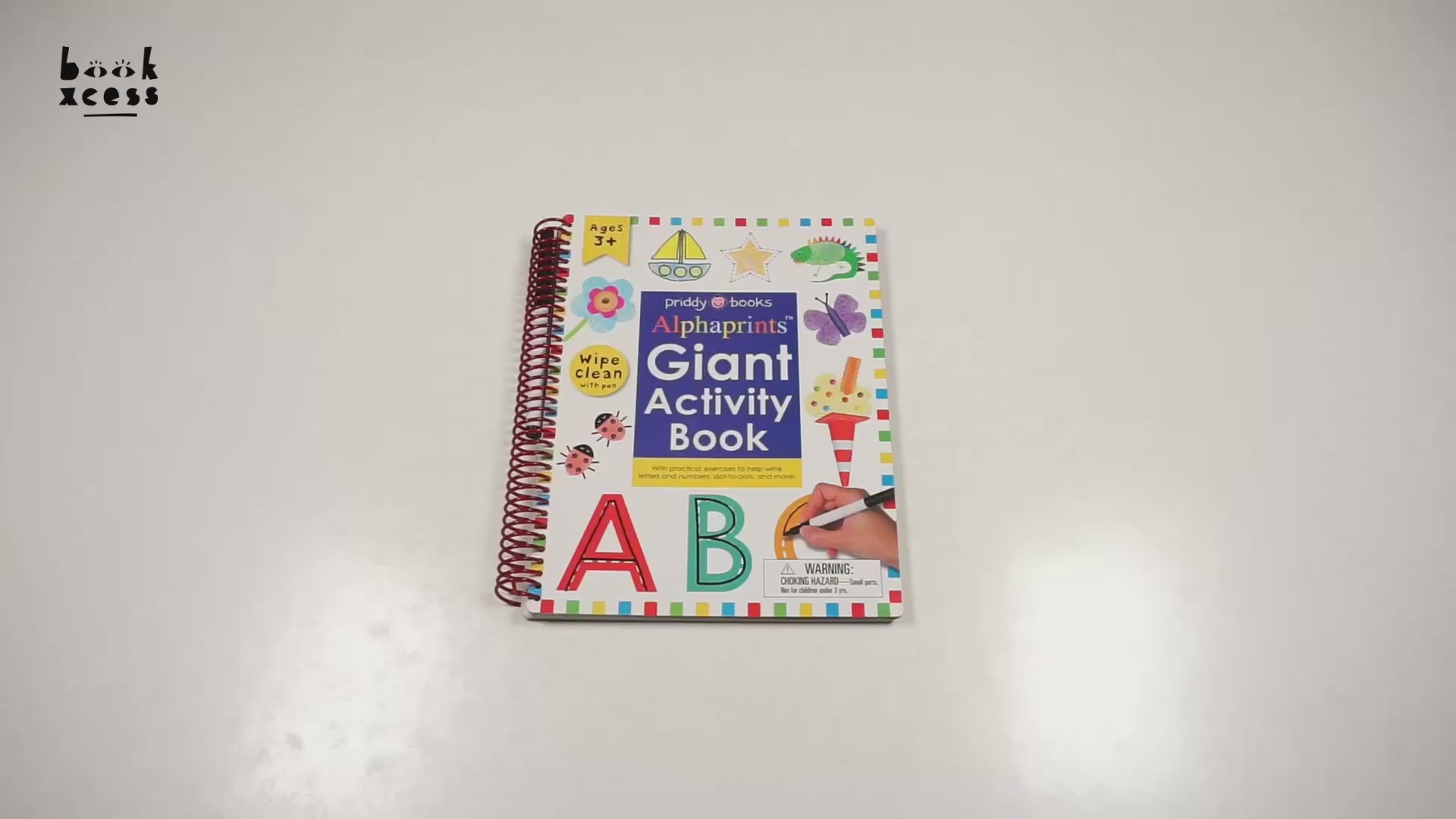 Translation missing: en.sections.featured_product.video_thumbnail_alt
