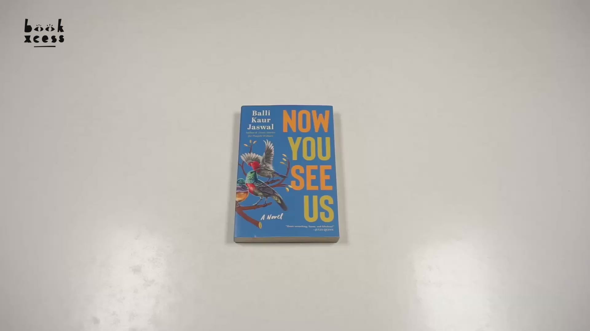 Translation missing: en.sections.featured_product.video_thumbnail_alt
