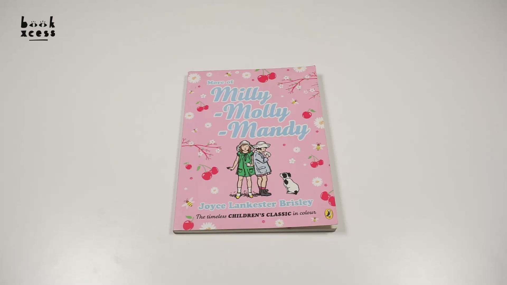 Translation missing: en.sections.featured_product.video_thumbnail_alt
