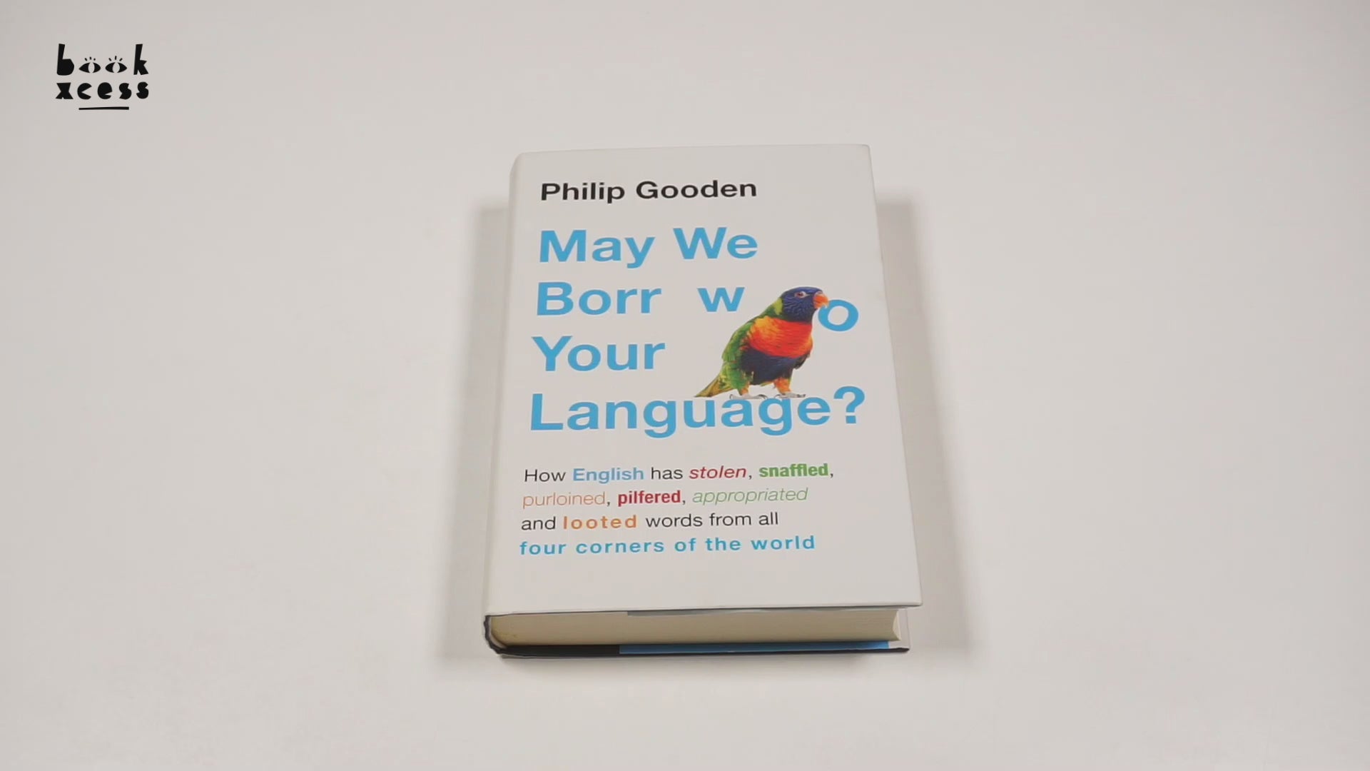 Translation missing: en.sections.featured_product.video_thumbnail_alt
